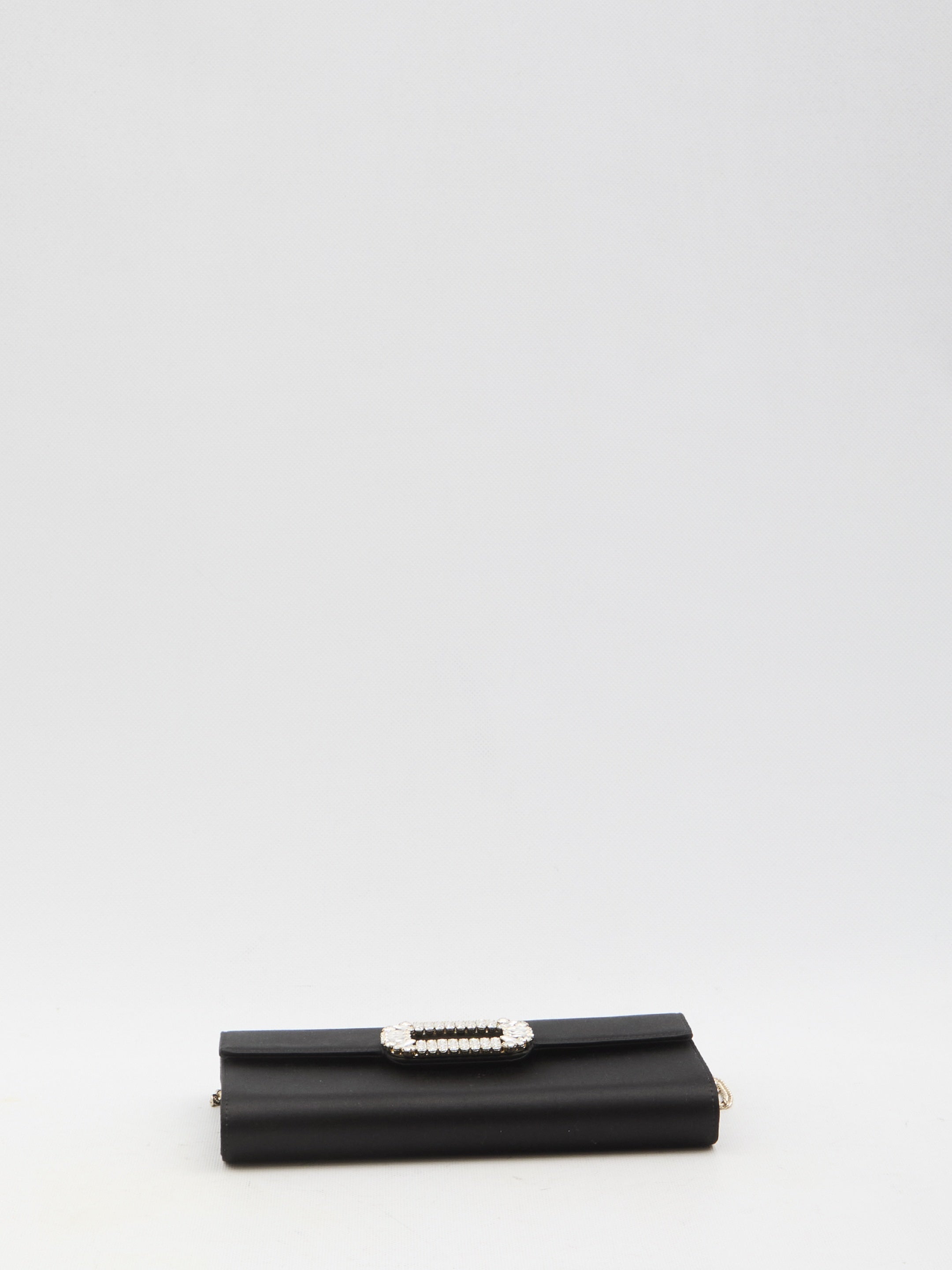 Efflorescence bag