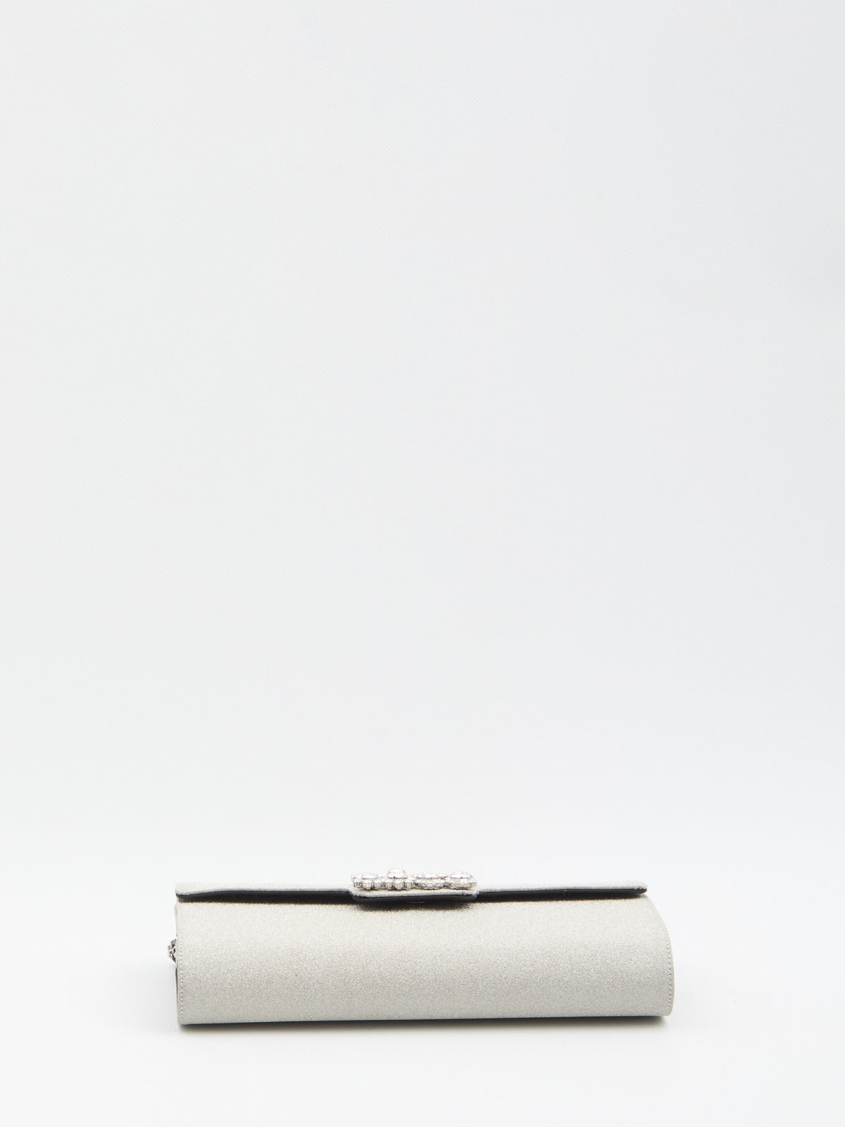 Efflorescence bag