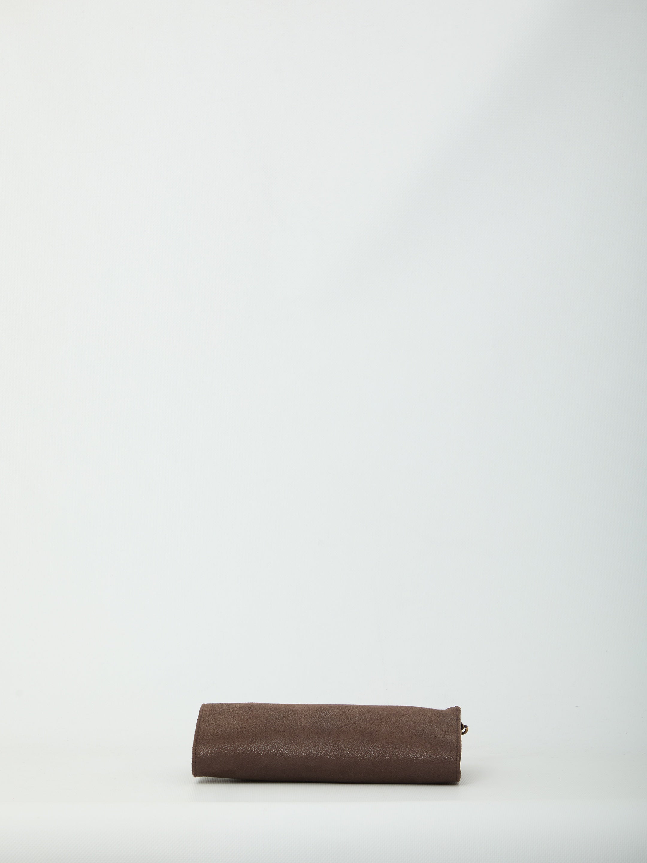 Falabella wallet on chain crossbody bag