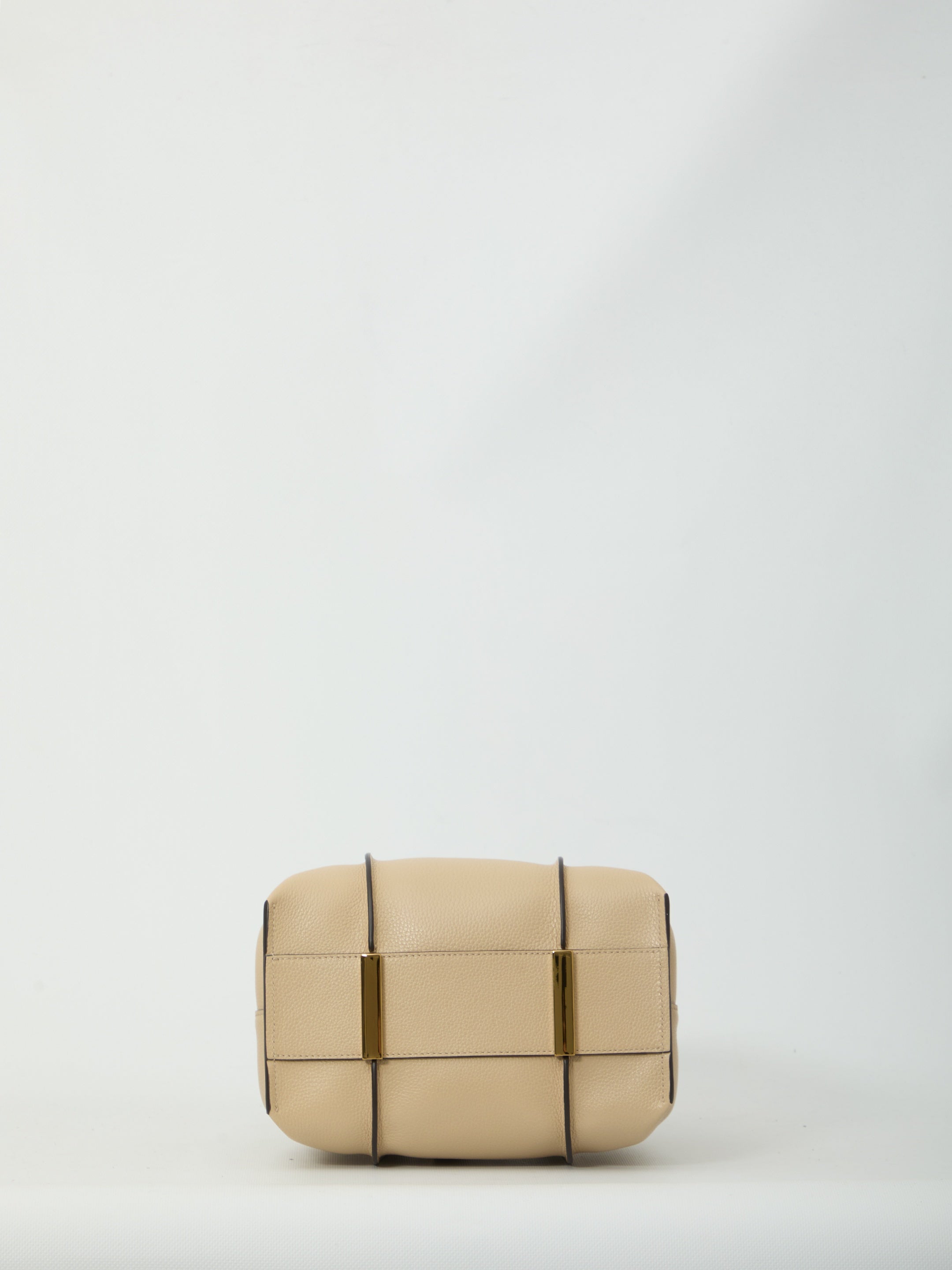 Mini T Timeless shopping bag
