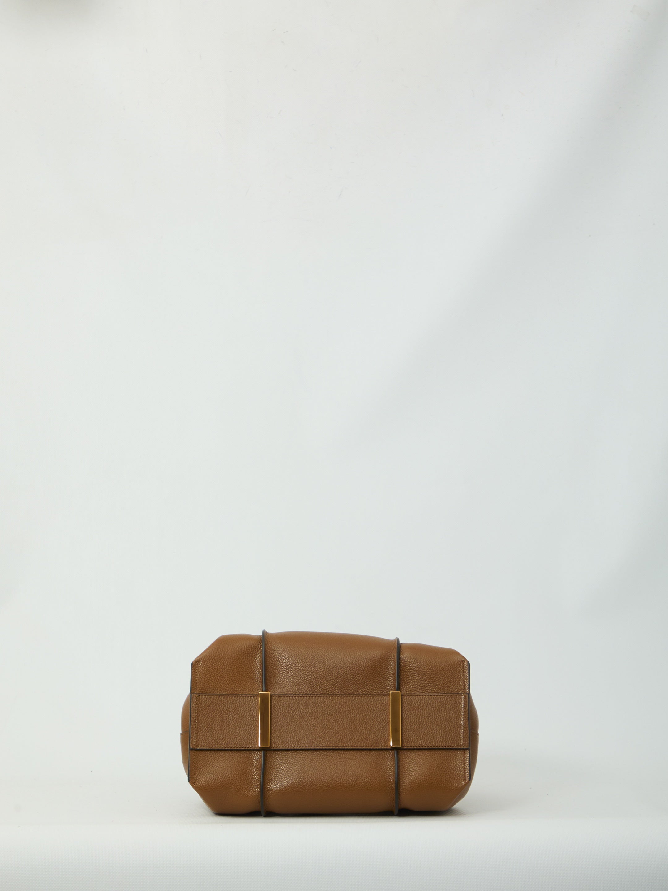 Small T Timeless shopping bag