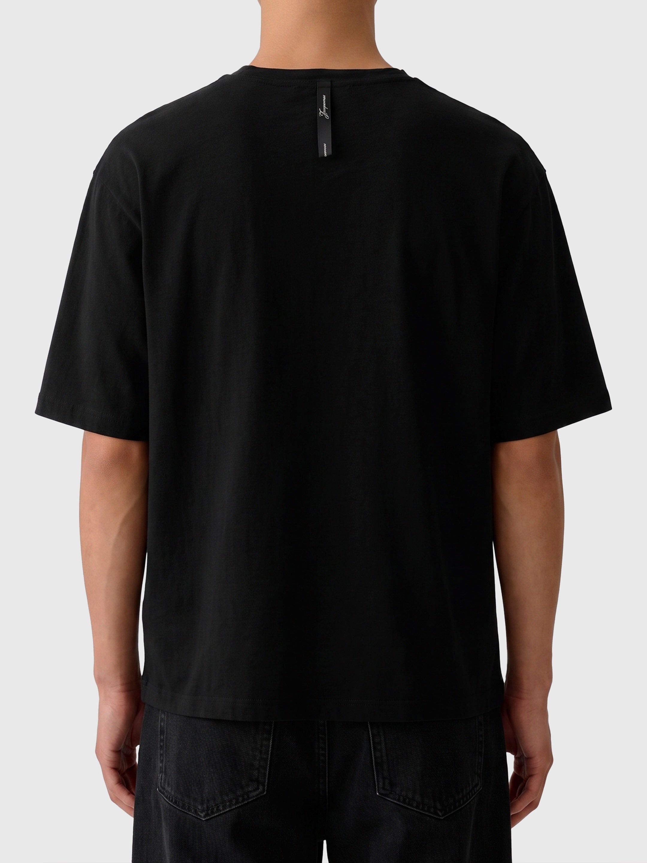 Jacquemus T-shirt