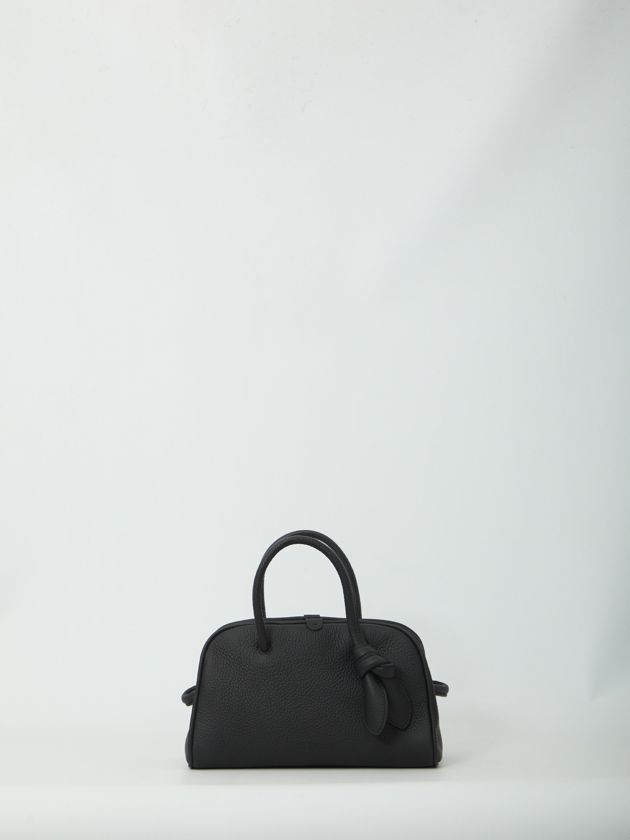 Le Turismo small bag black