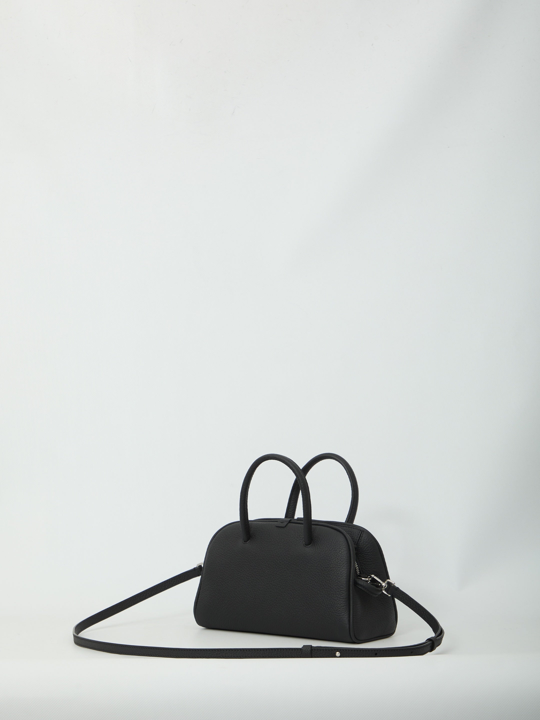 Le Turismo small bag black