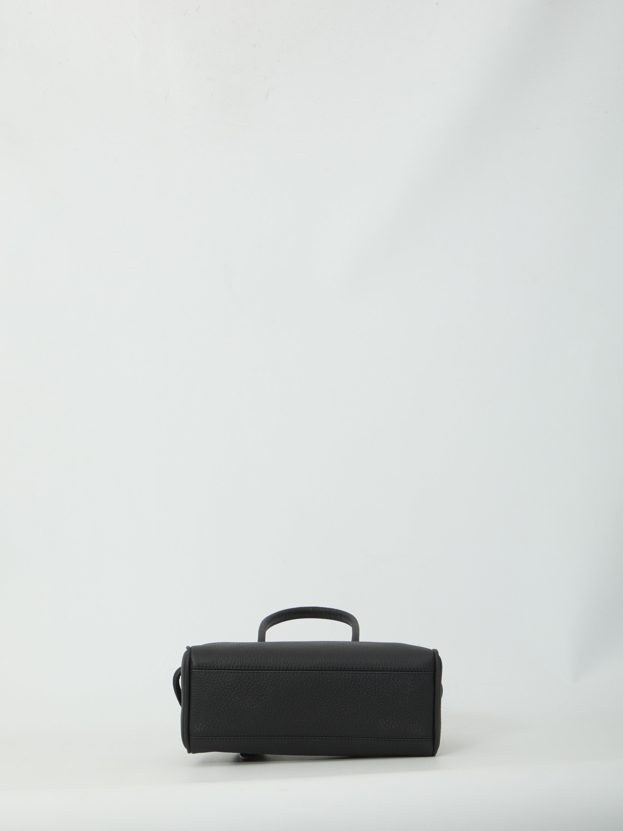 Le Turismo small bag black