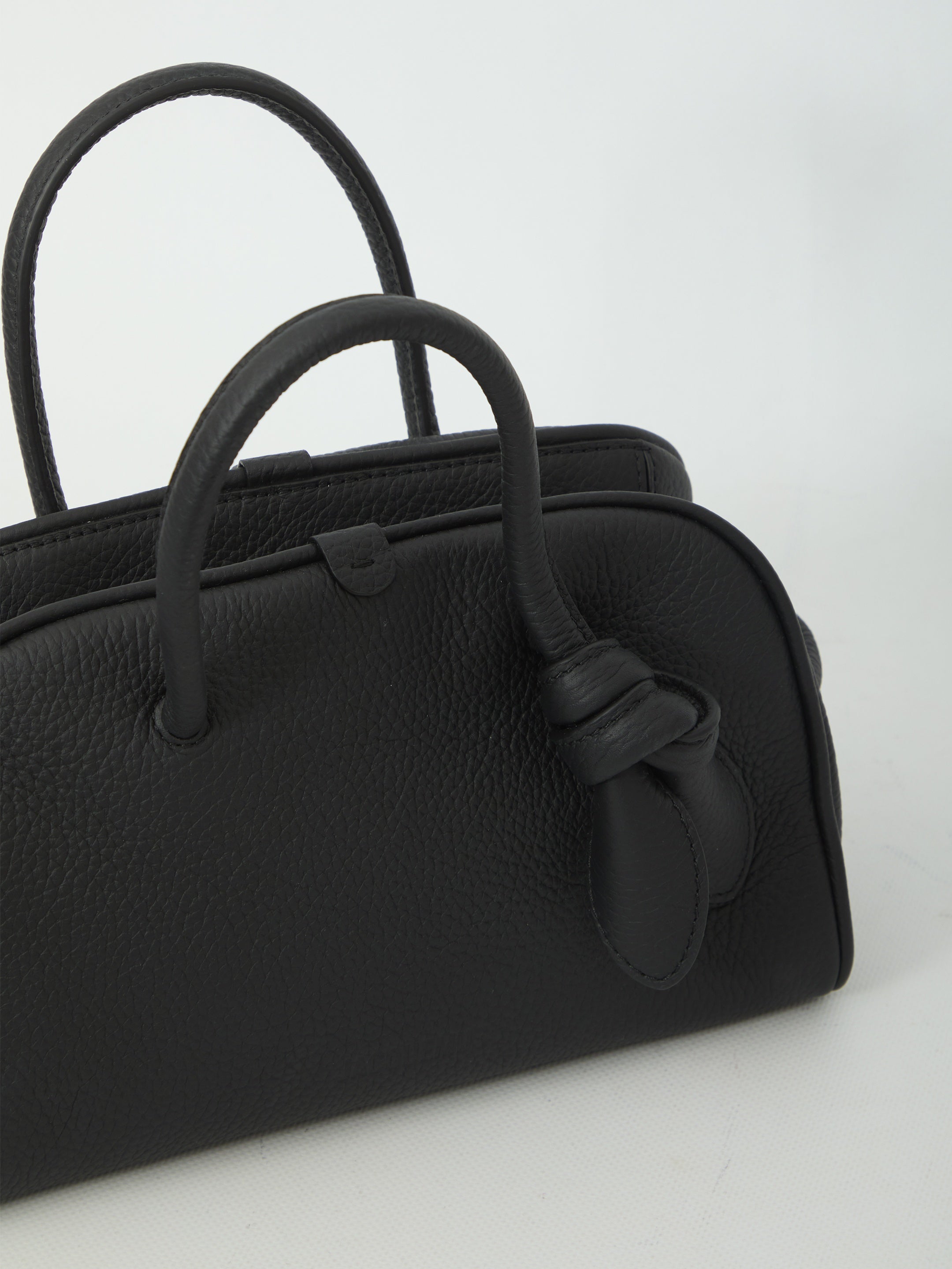 Le Turismo small bag black