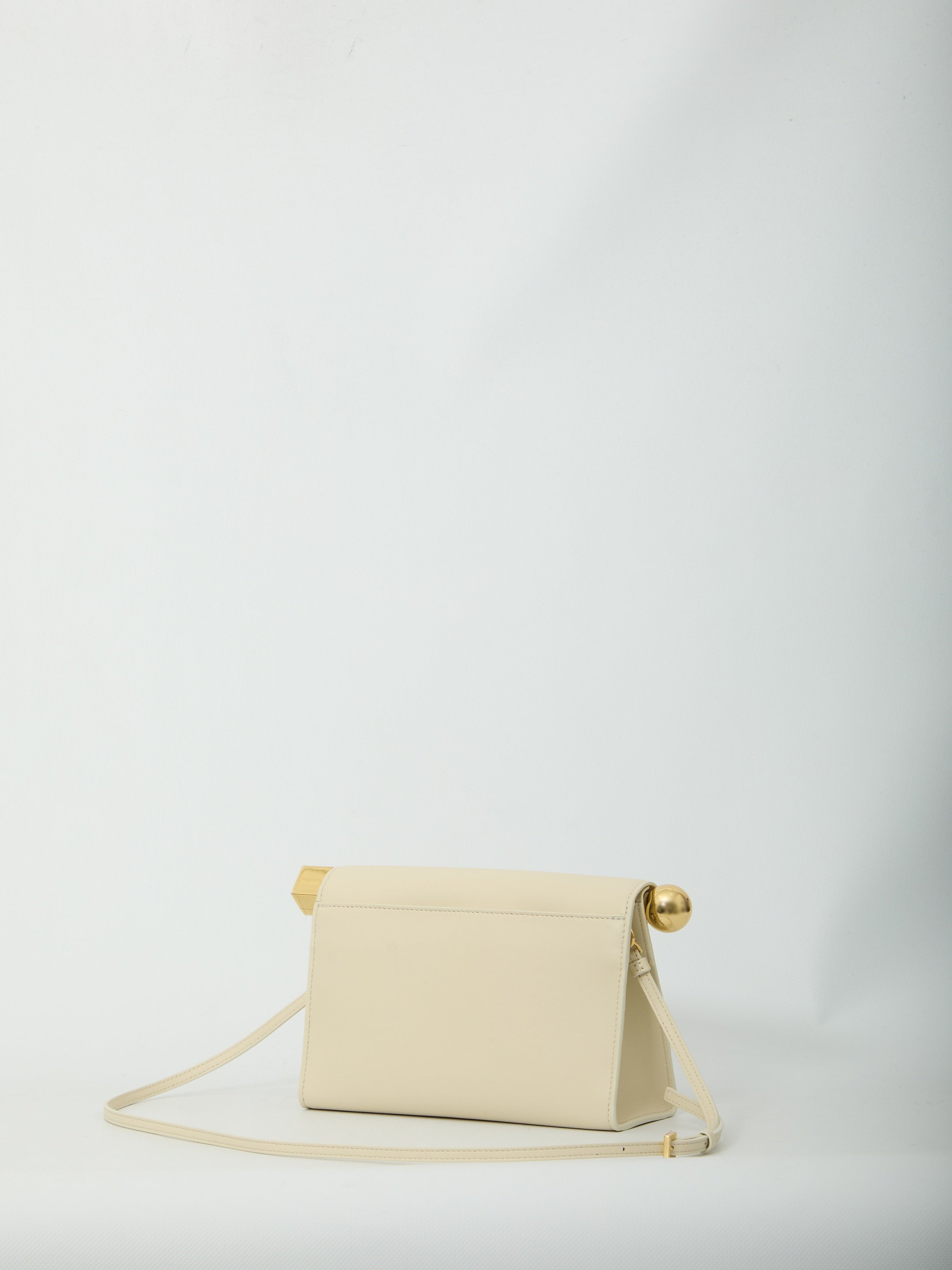 Rond Carré bag