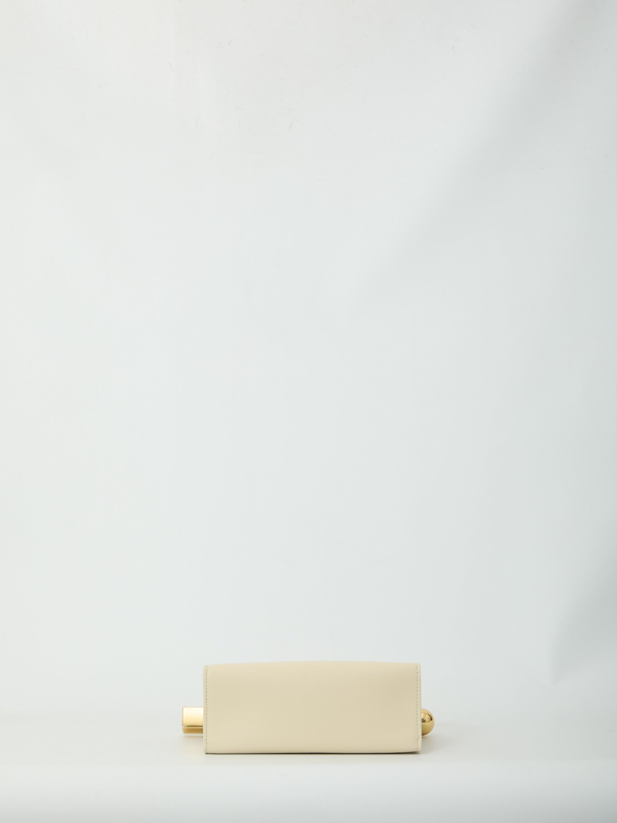 Rond Carré bag
