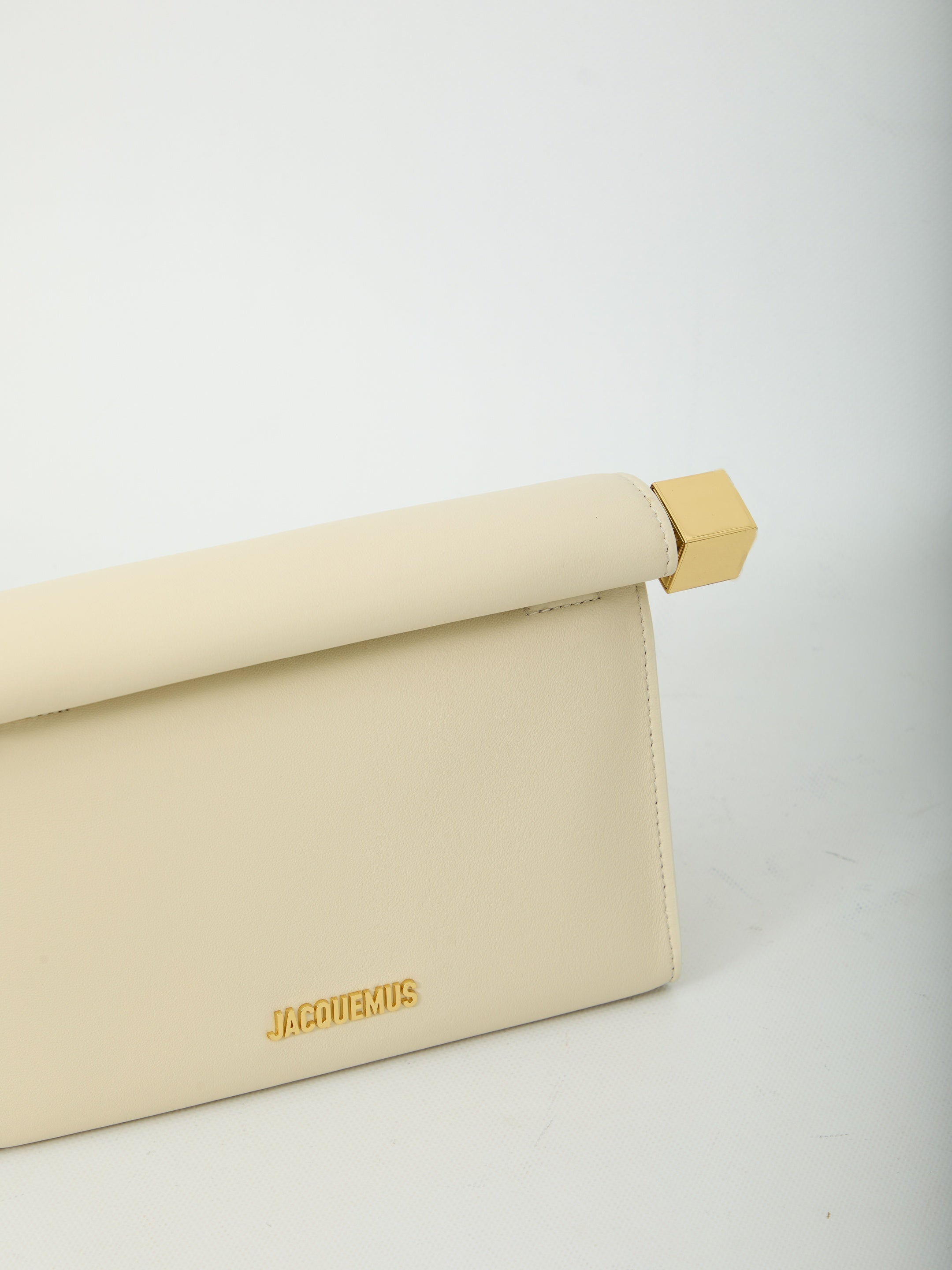 Rond Carré bag