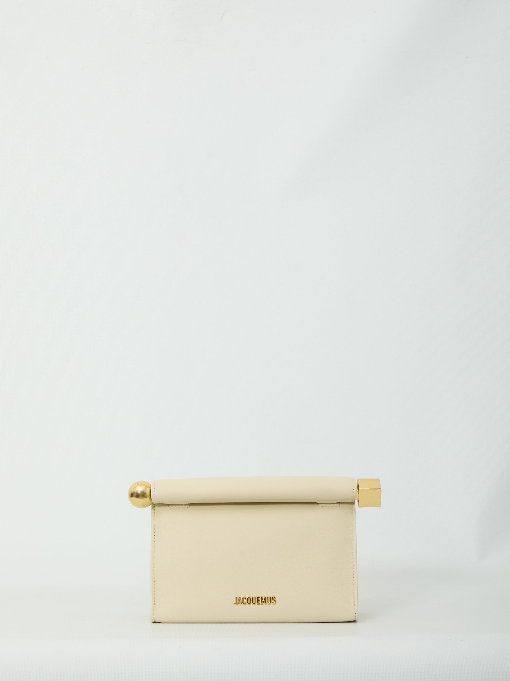 Rond Carré bag