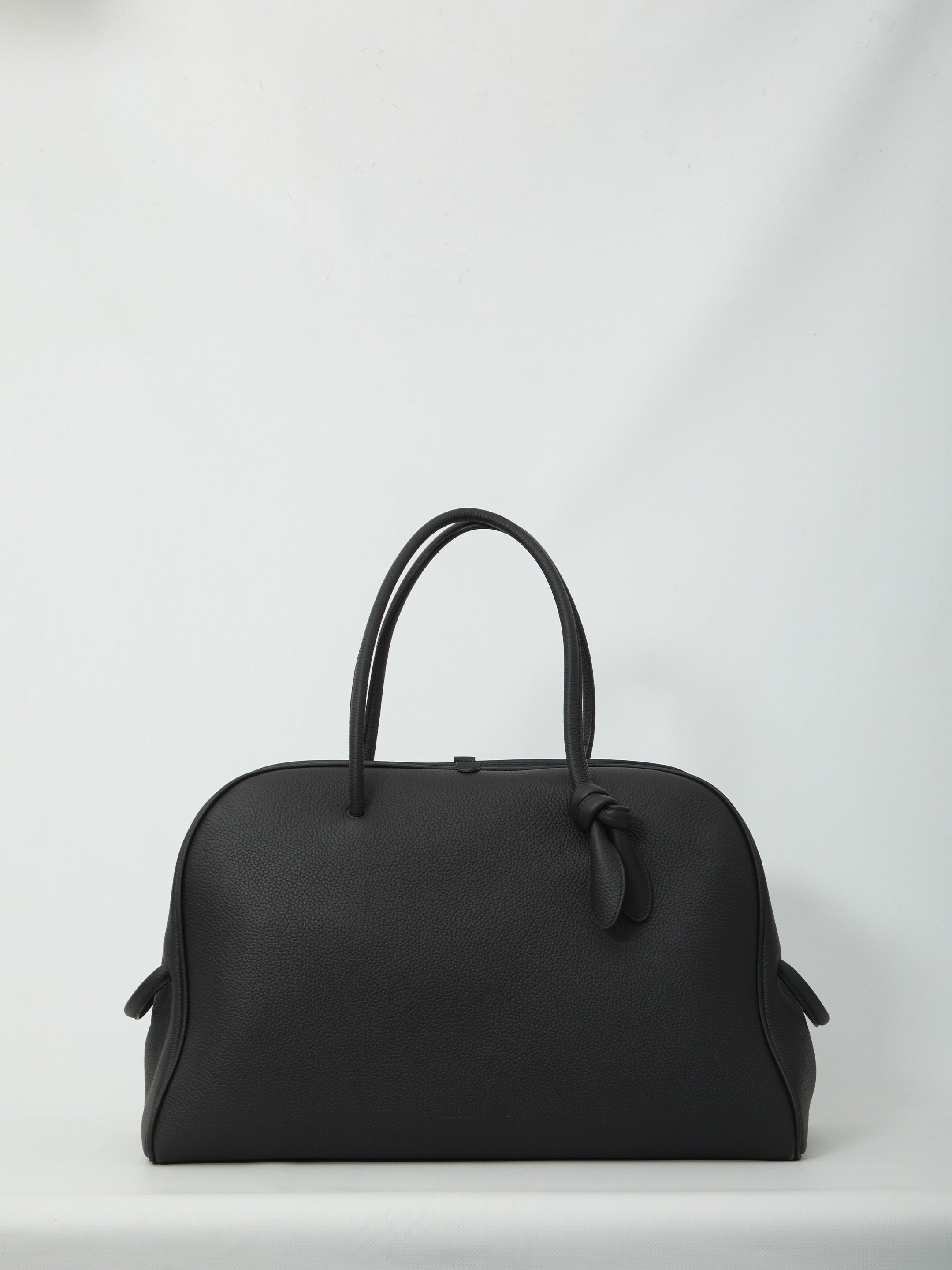 Grand Turismo bag