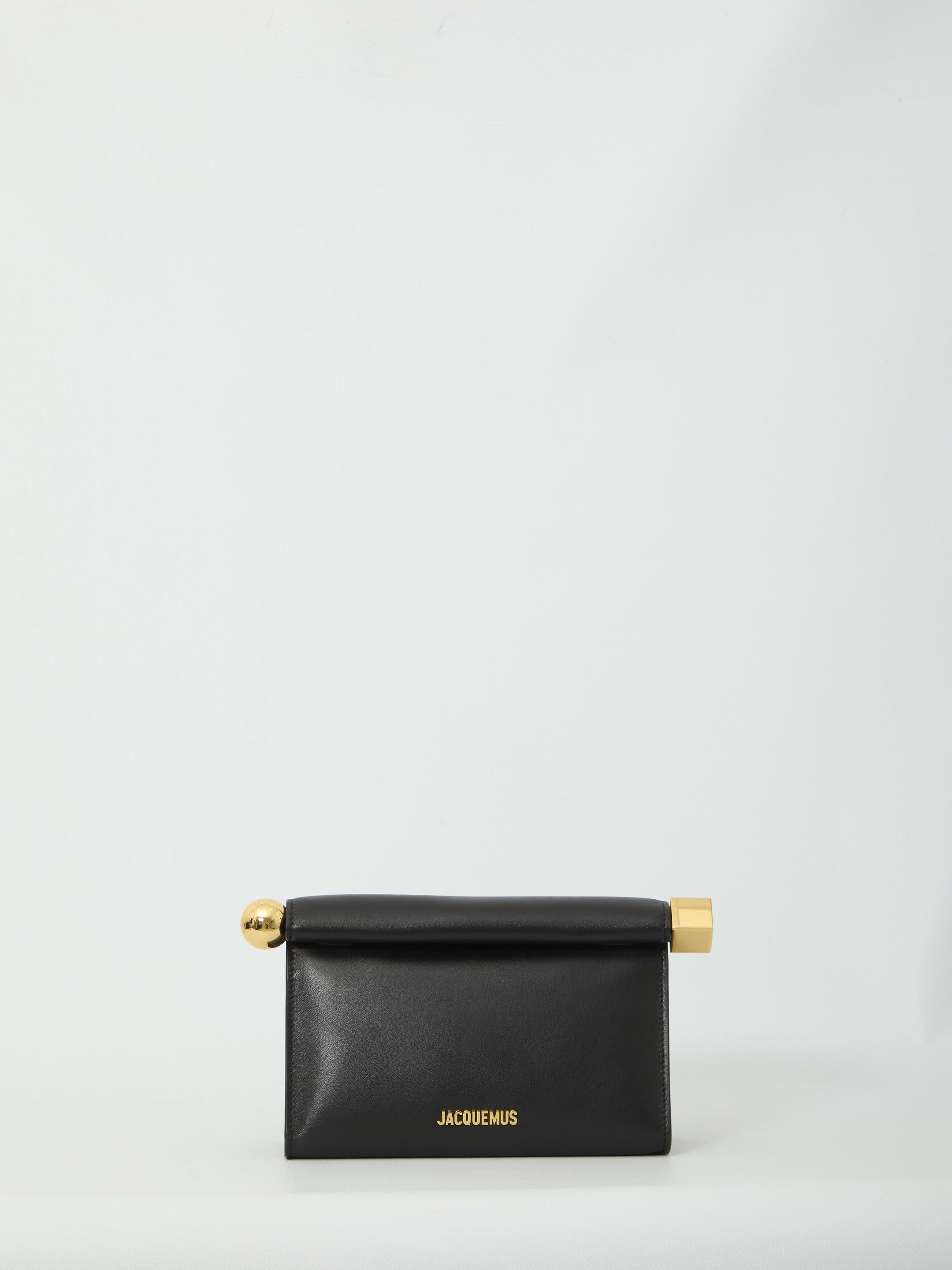 Rond Carré bag