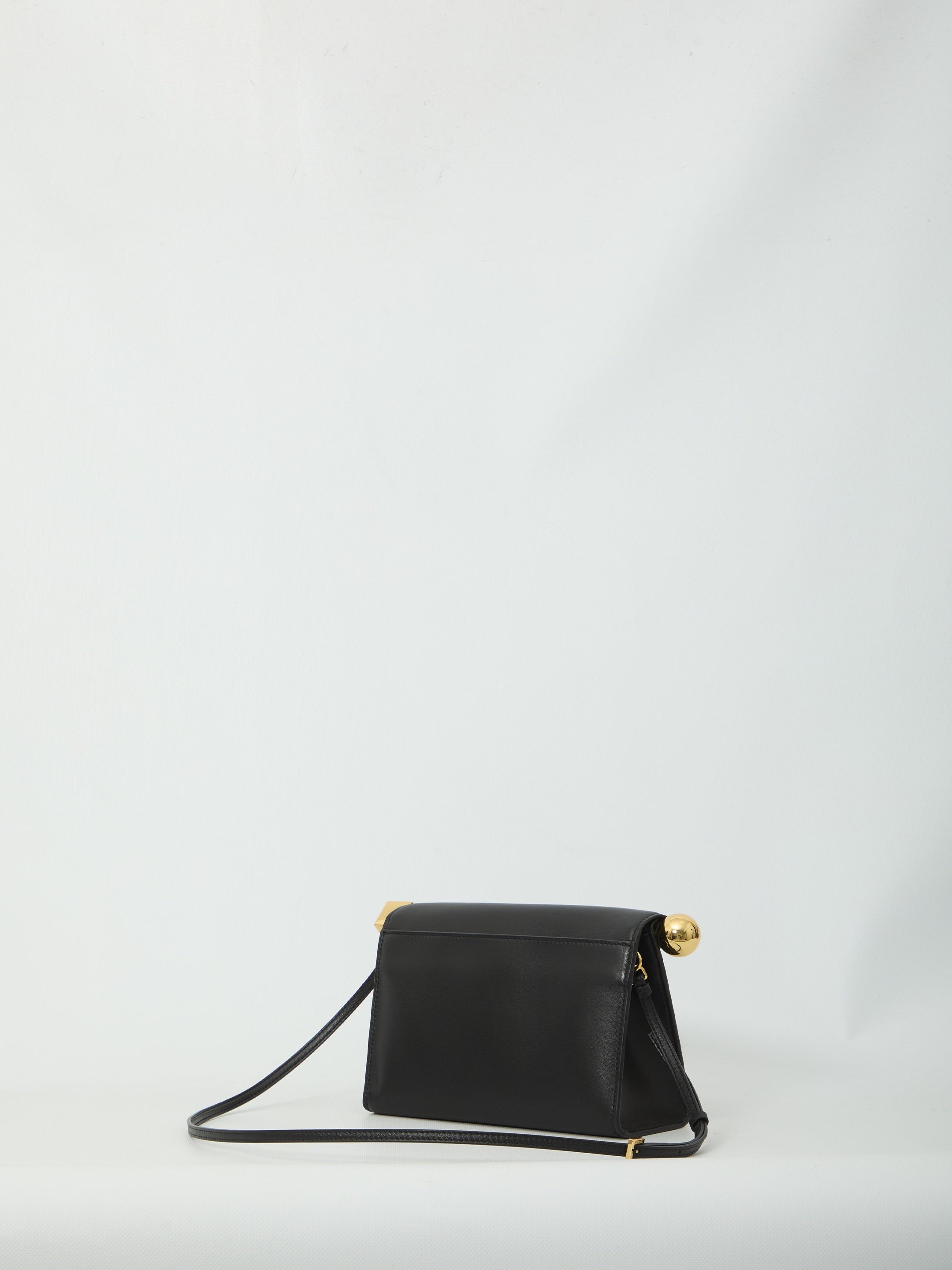 Rond Carré bag