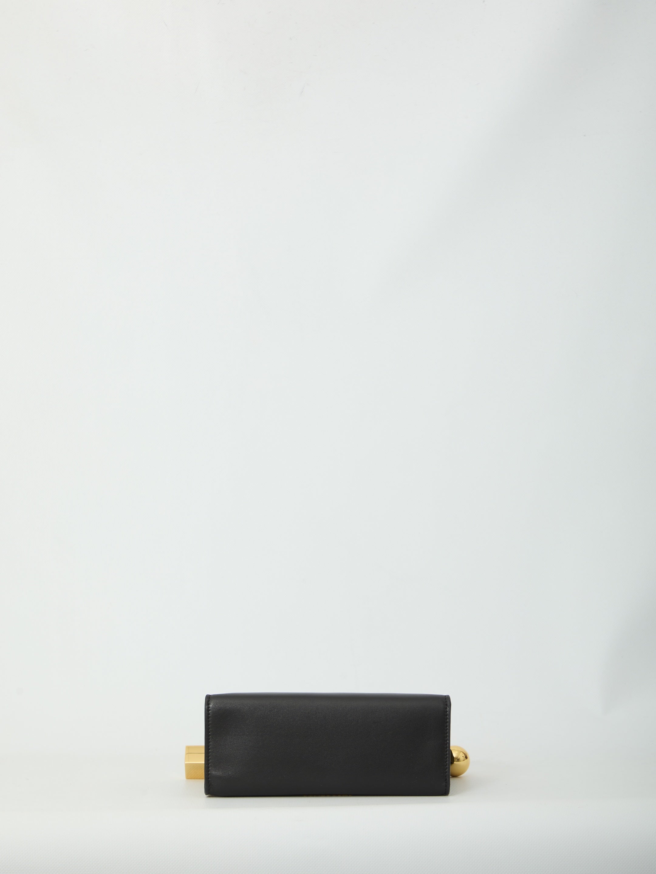 Rond Carré bag