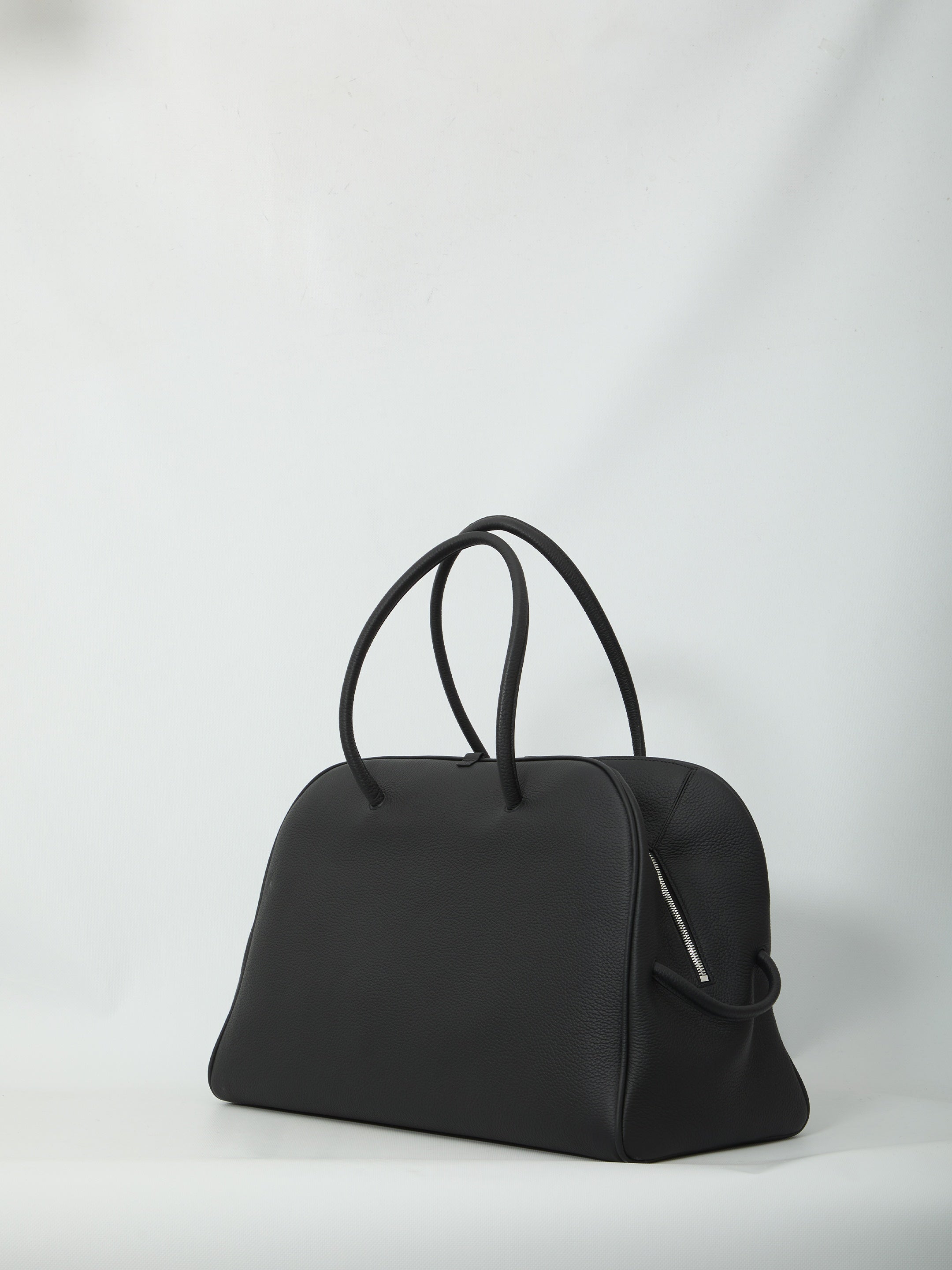 Grand Turismo bag