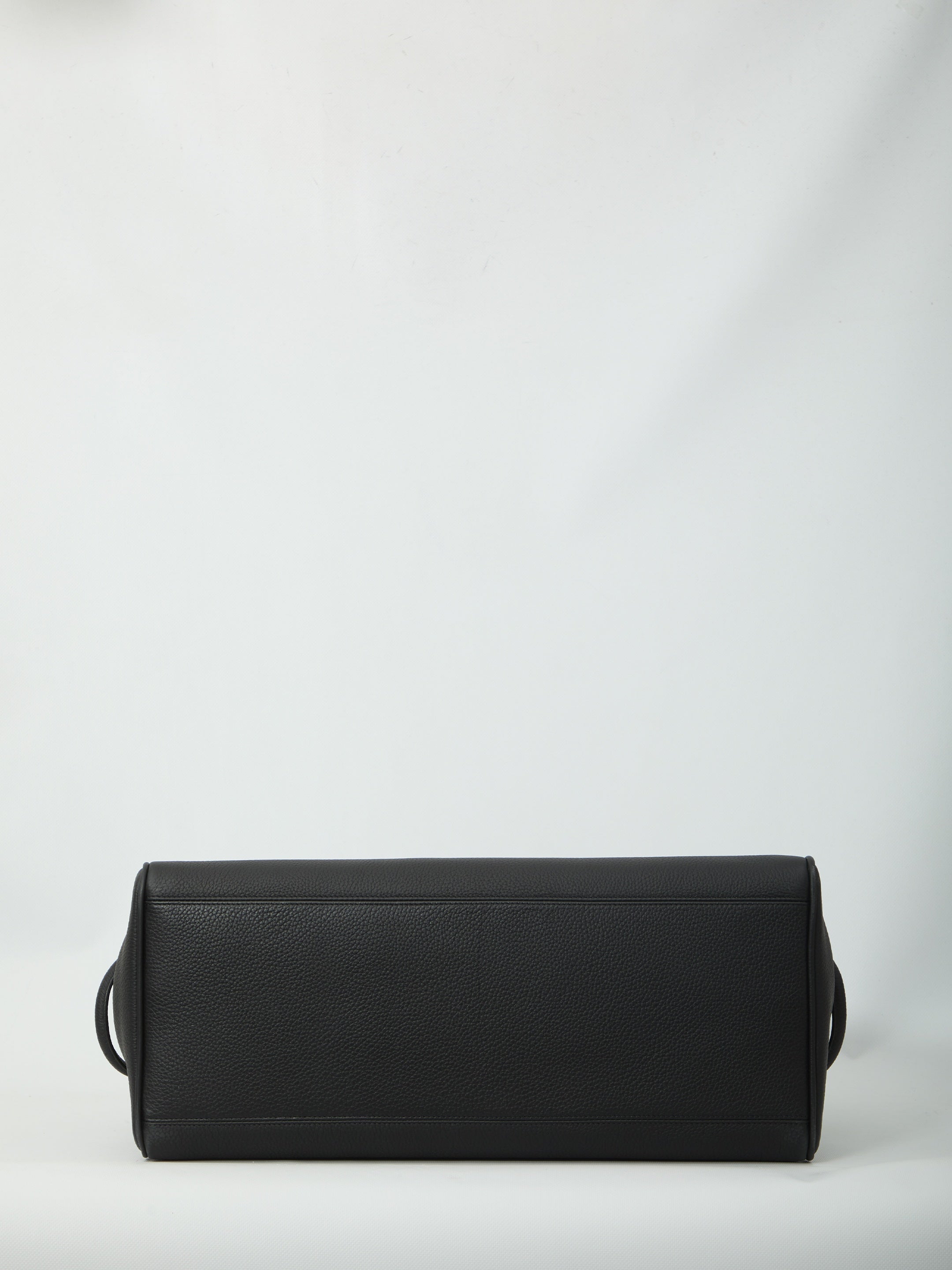 Grand Turismo bag