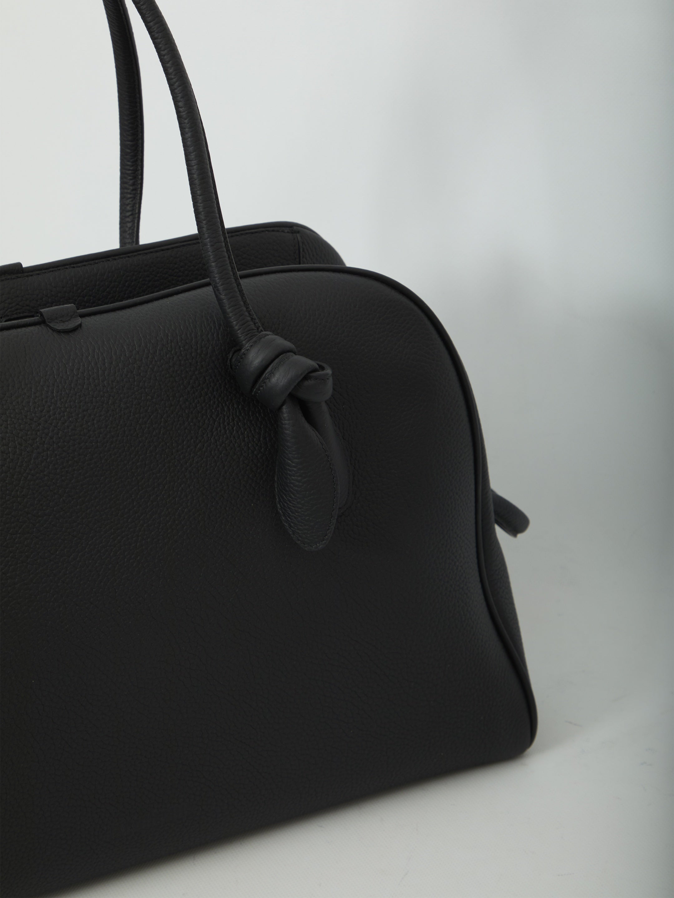 Grand Turismo bag