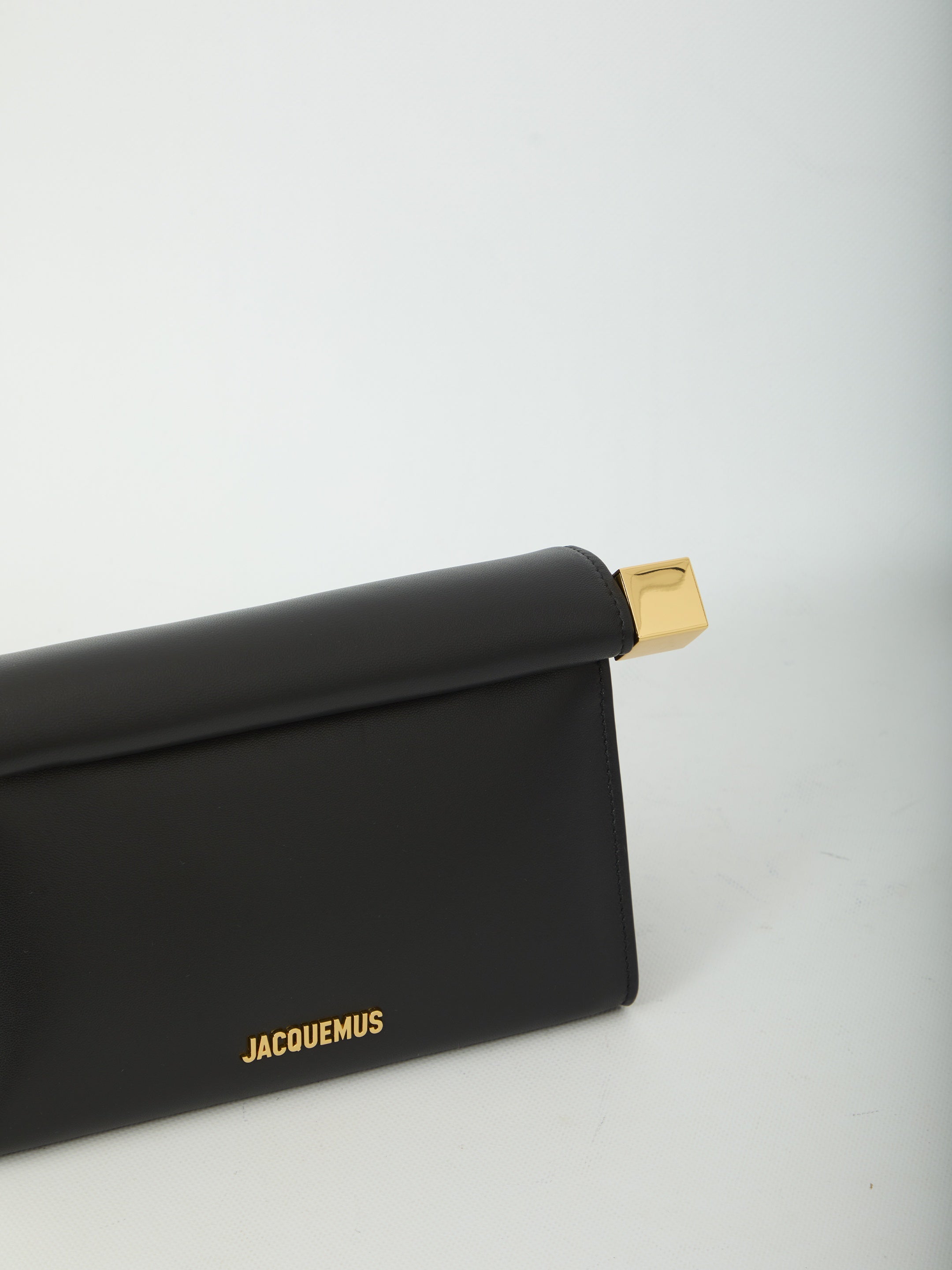Rond Carré bag
