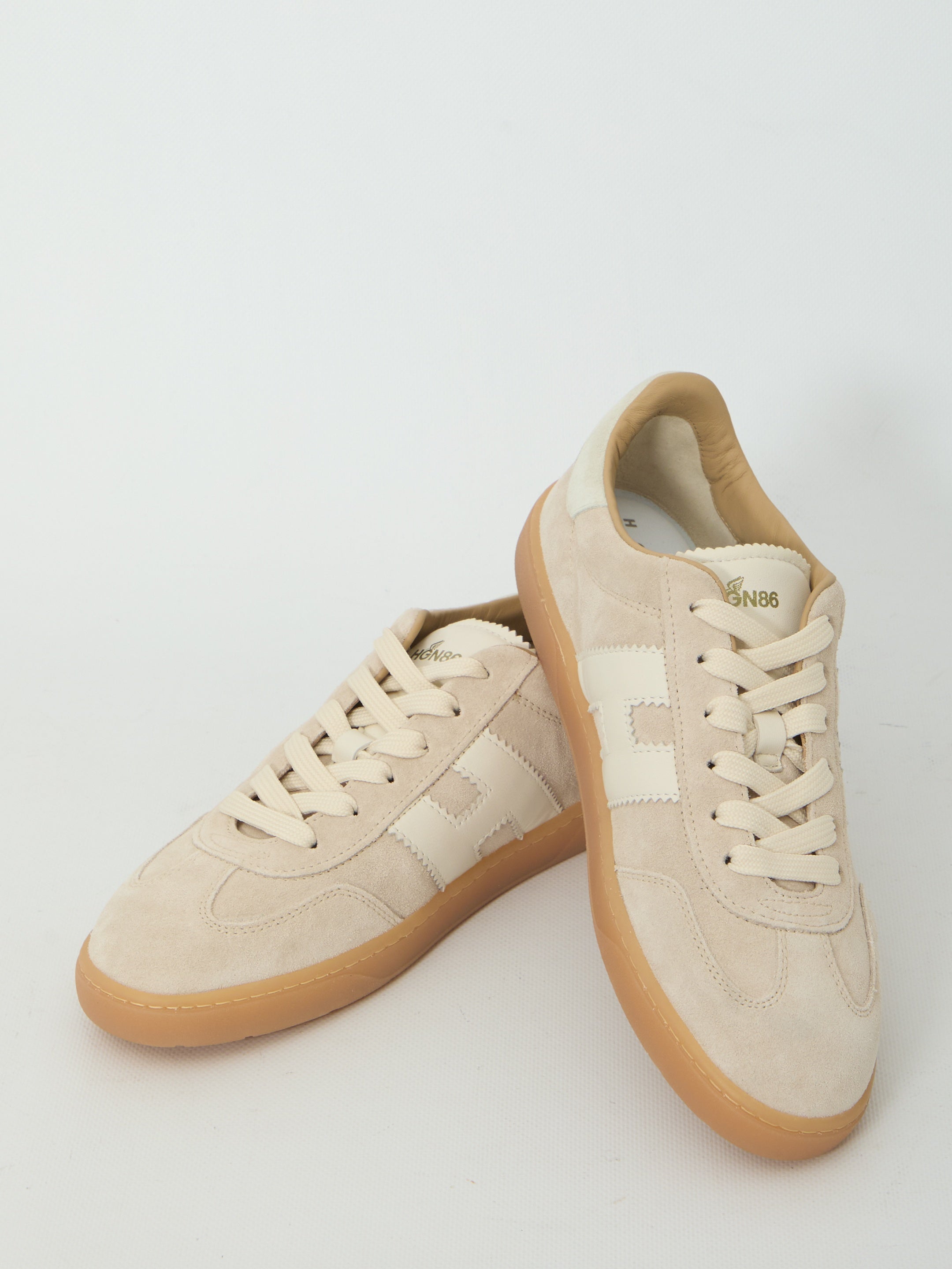 Hogan Cool Sneakers
