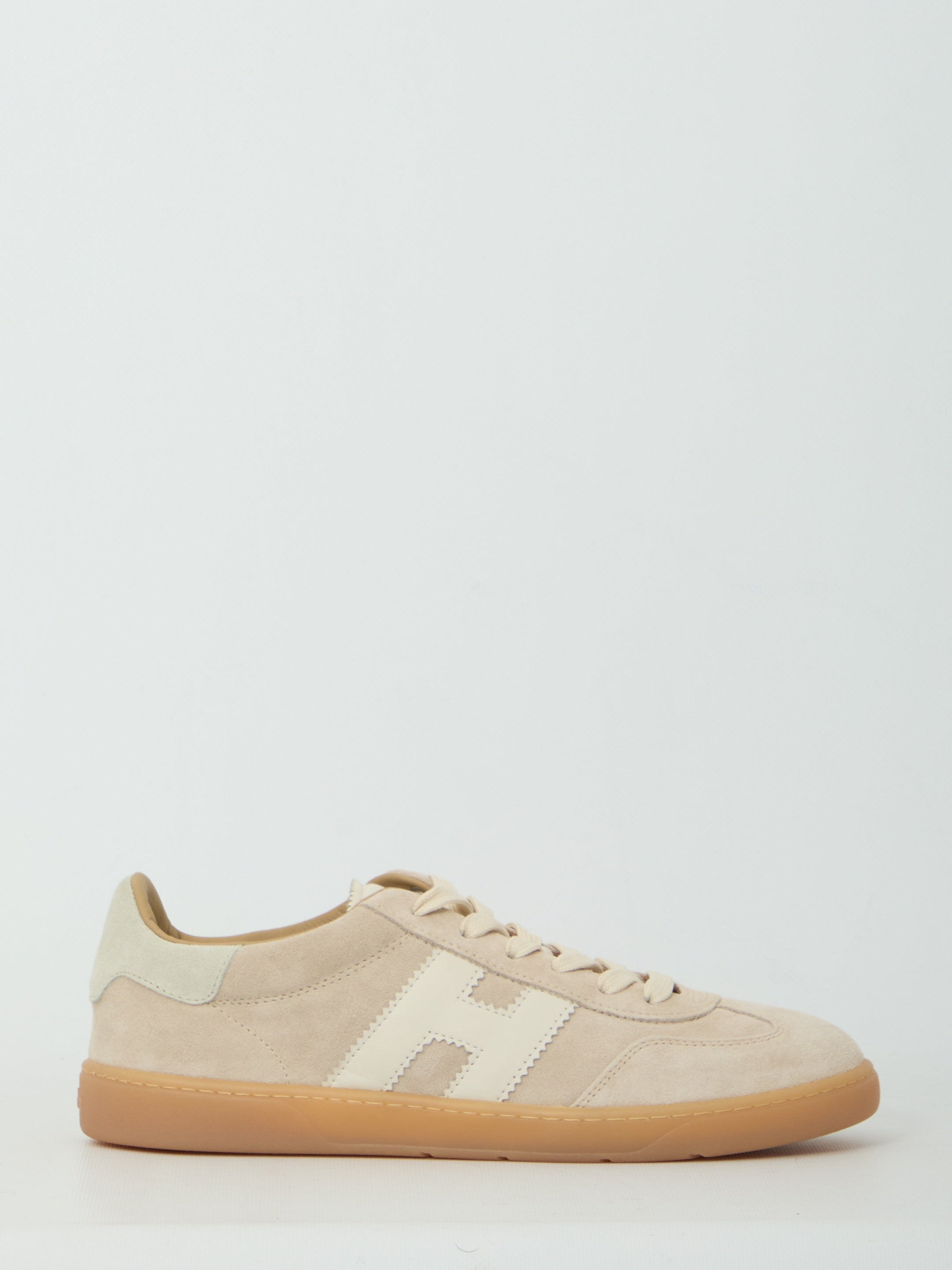 Hogan Cool Sneakers