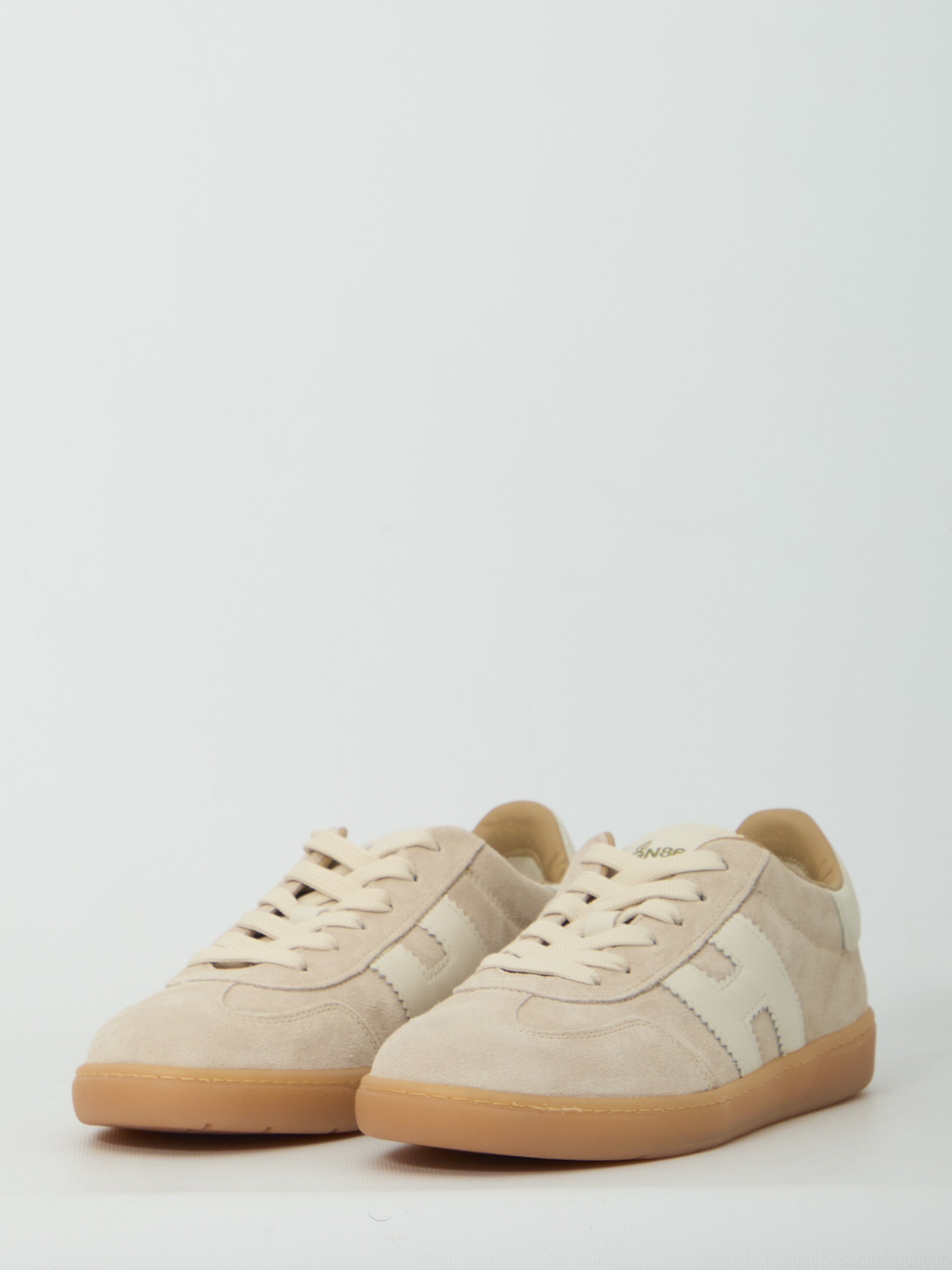 Hogan Cool Sneakers