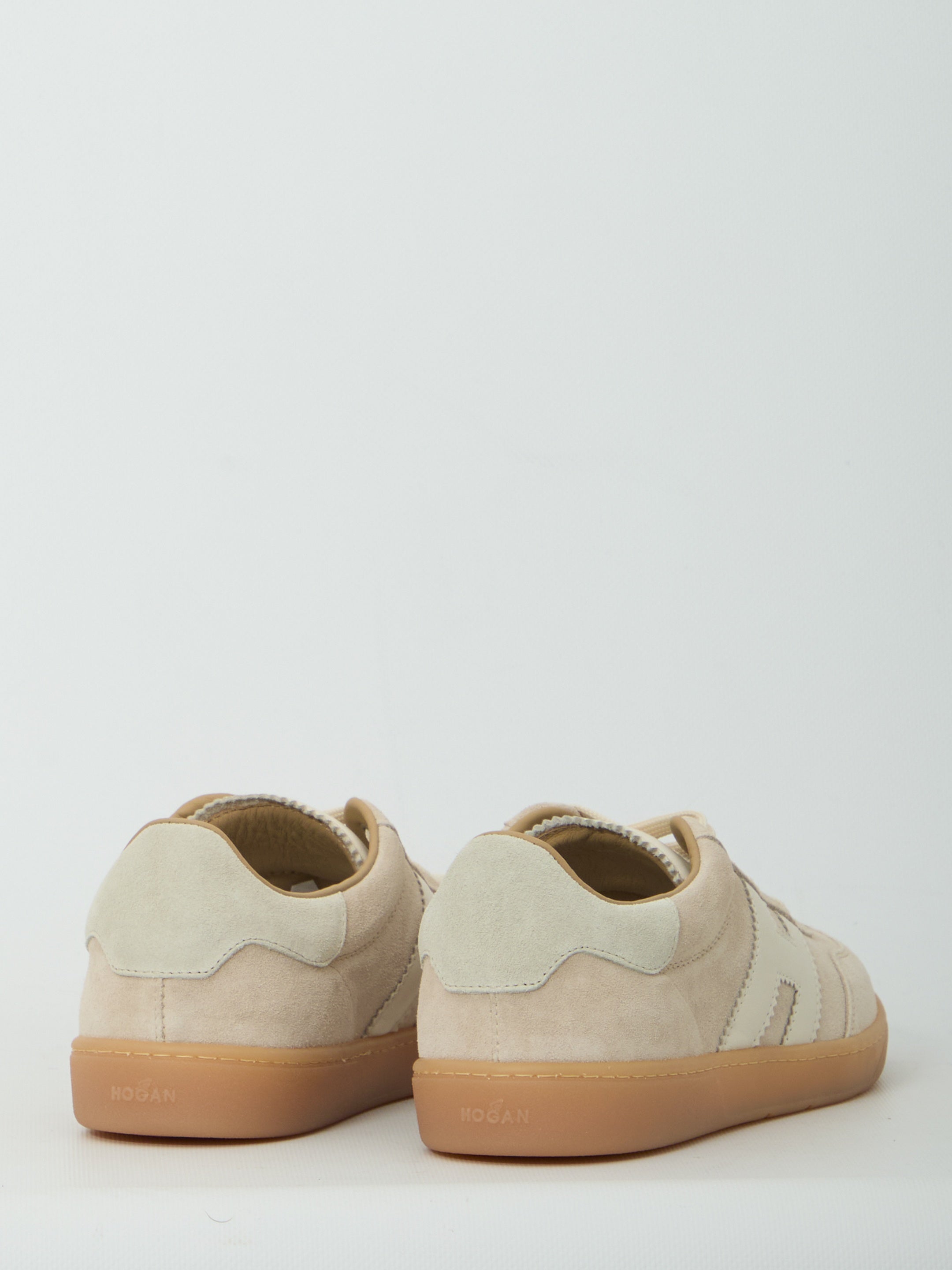 Hogan Cool Sneakers