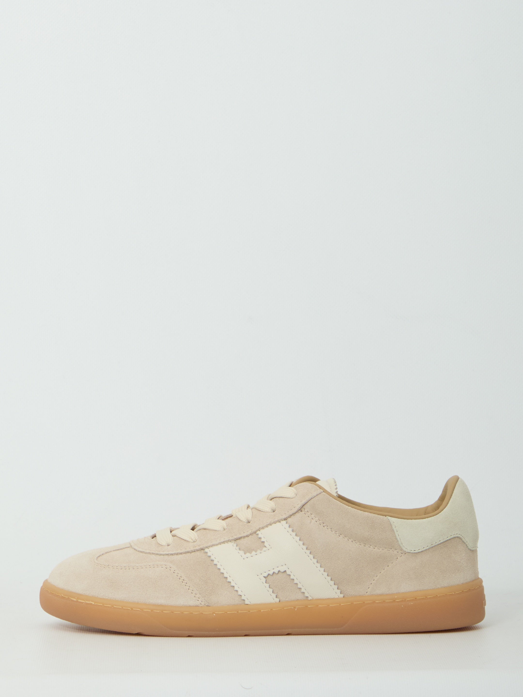 Hogan Cool Sneakers
