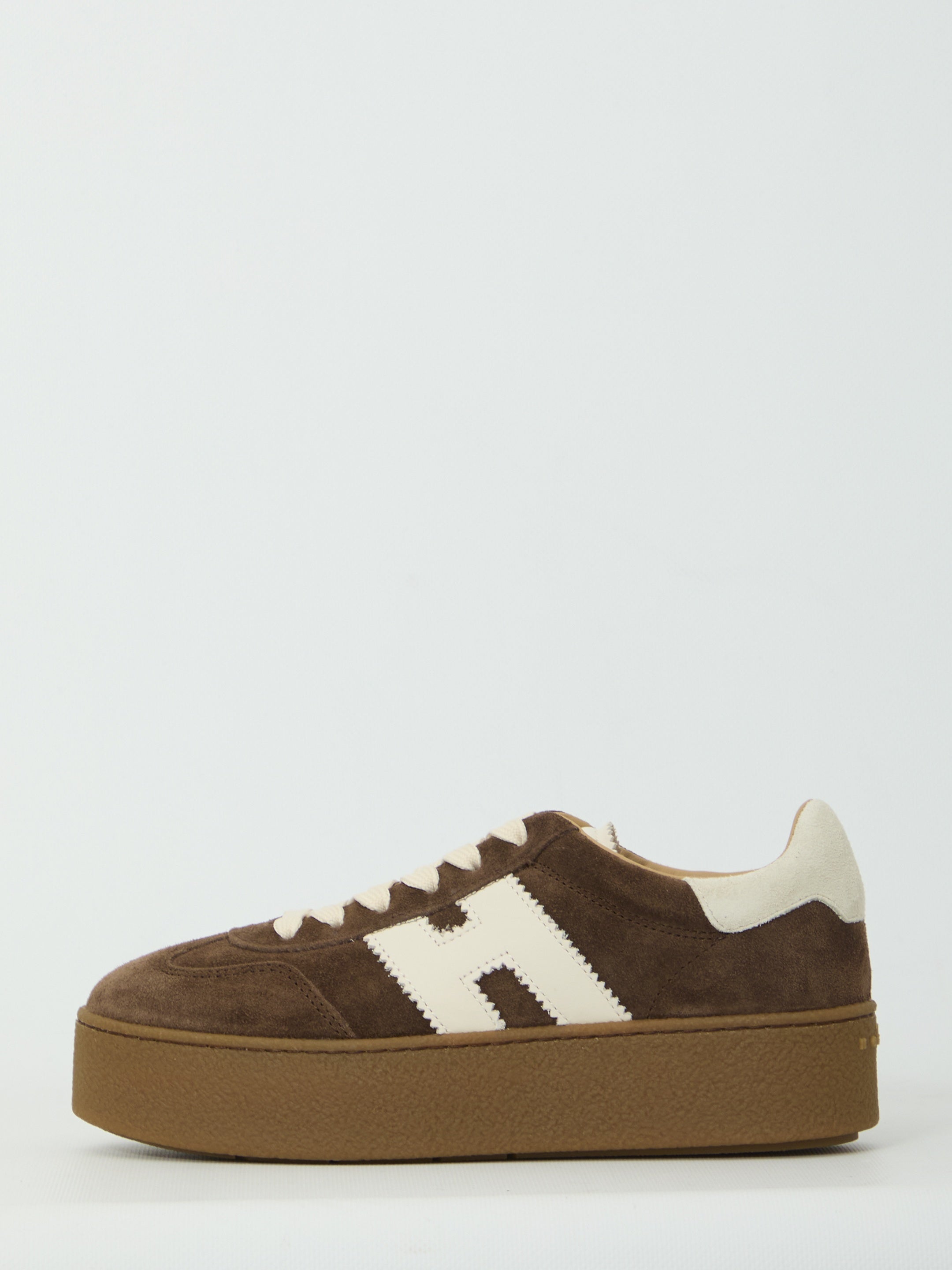 Hogan Cool sneakers