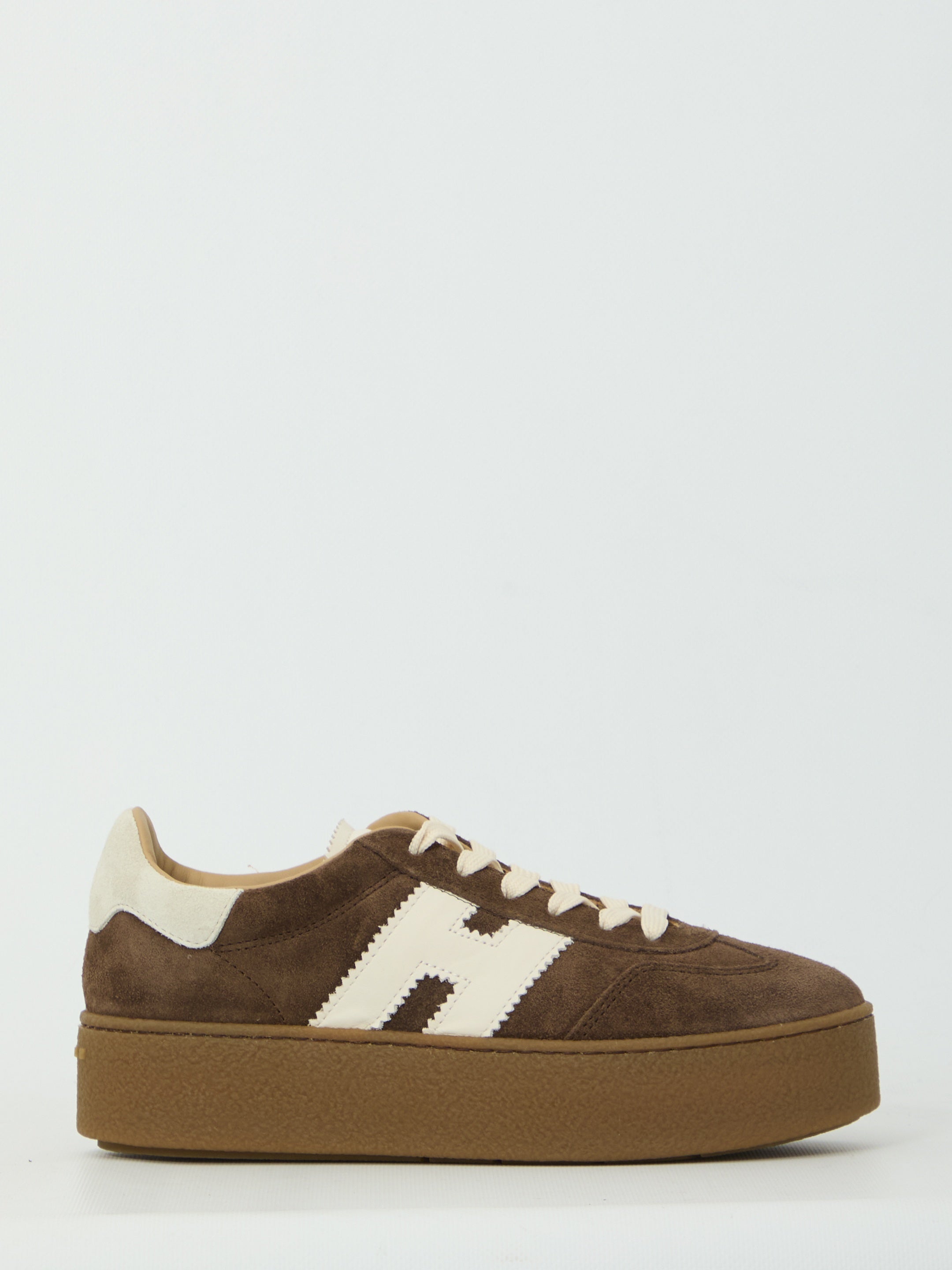 Hogan Cool sneakers