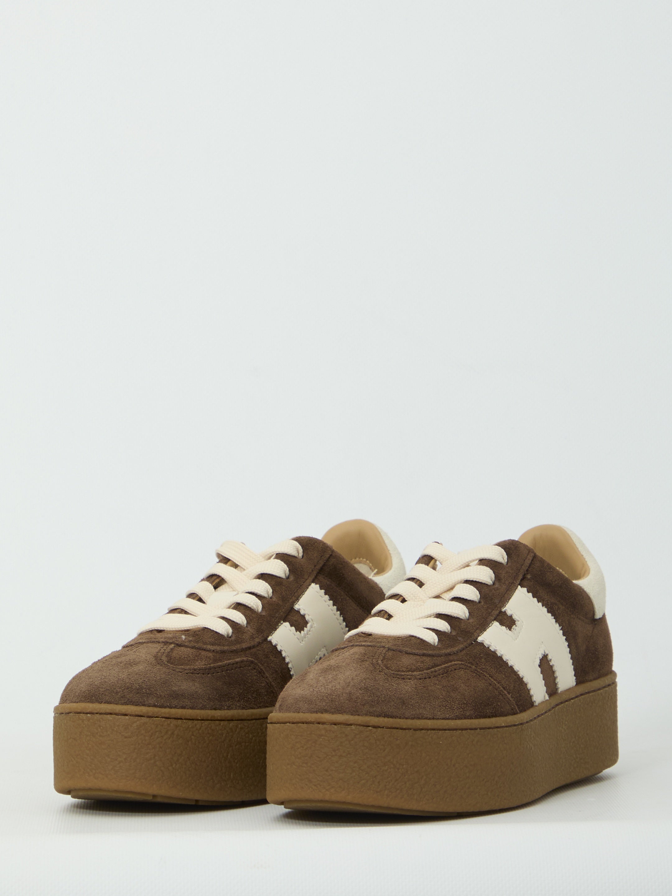 Hogan Cool sneakers
