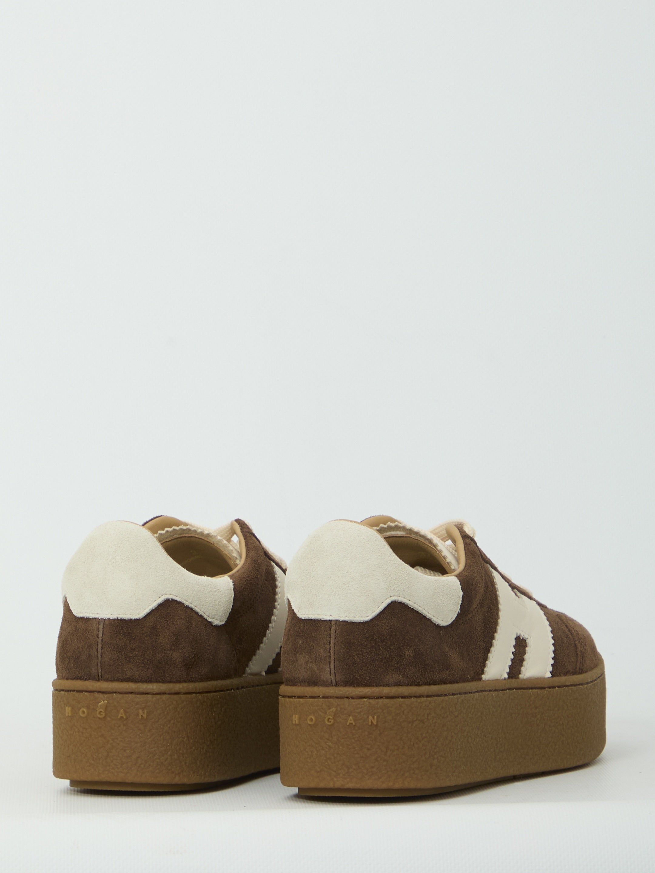 Hogan Cool sneakers