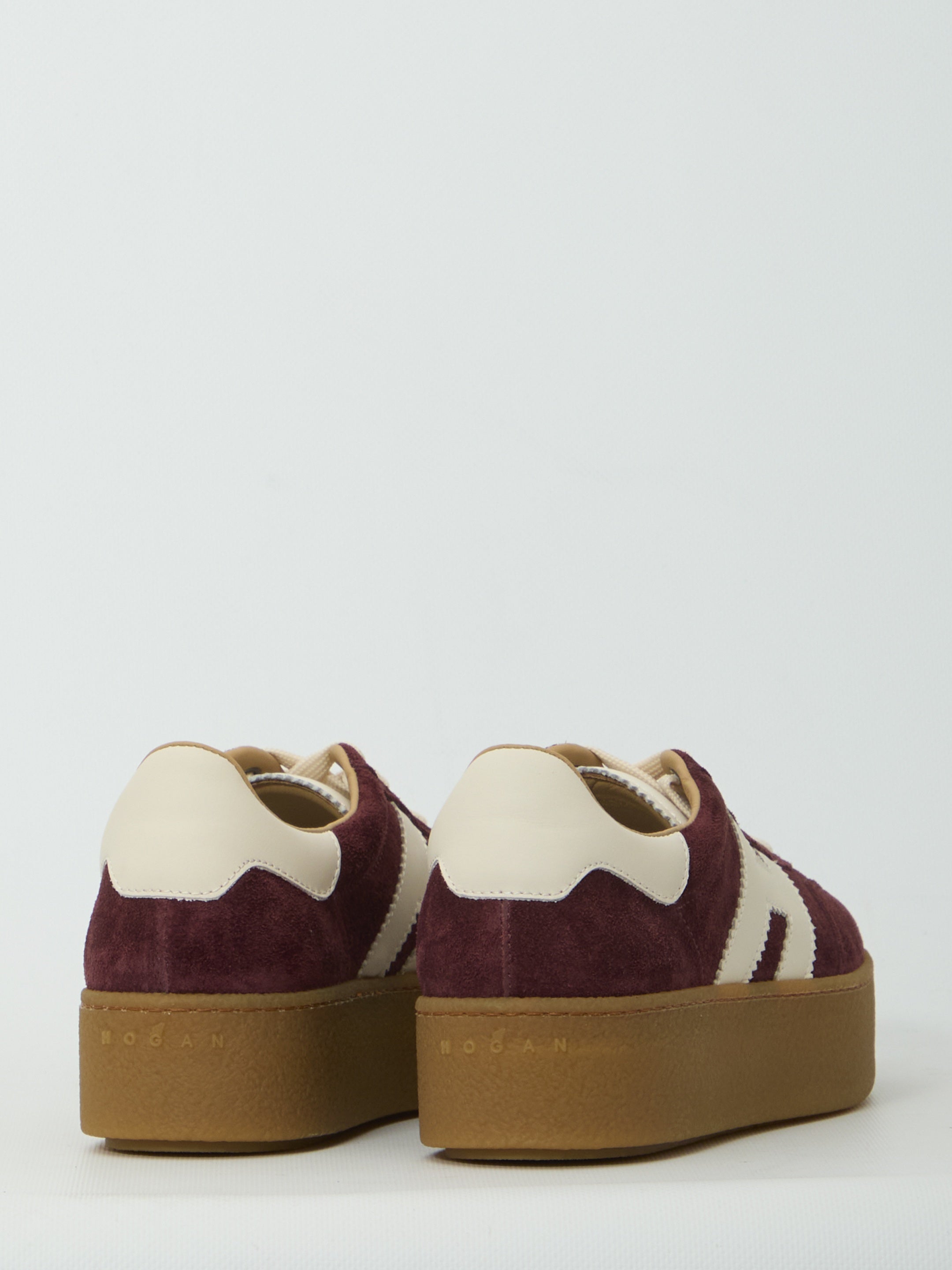 Hogan Cool sneakers