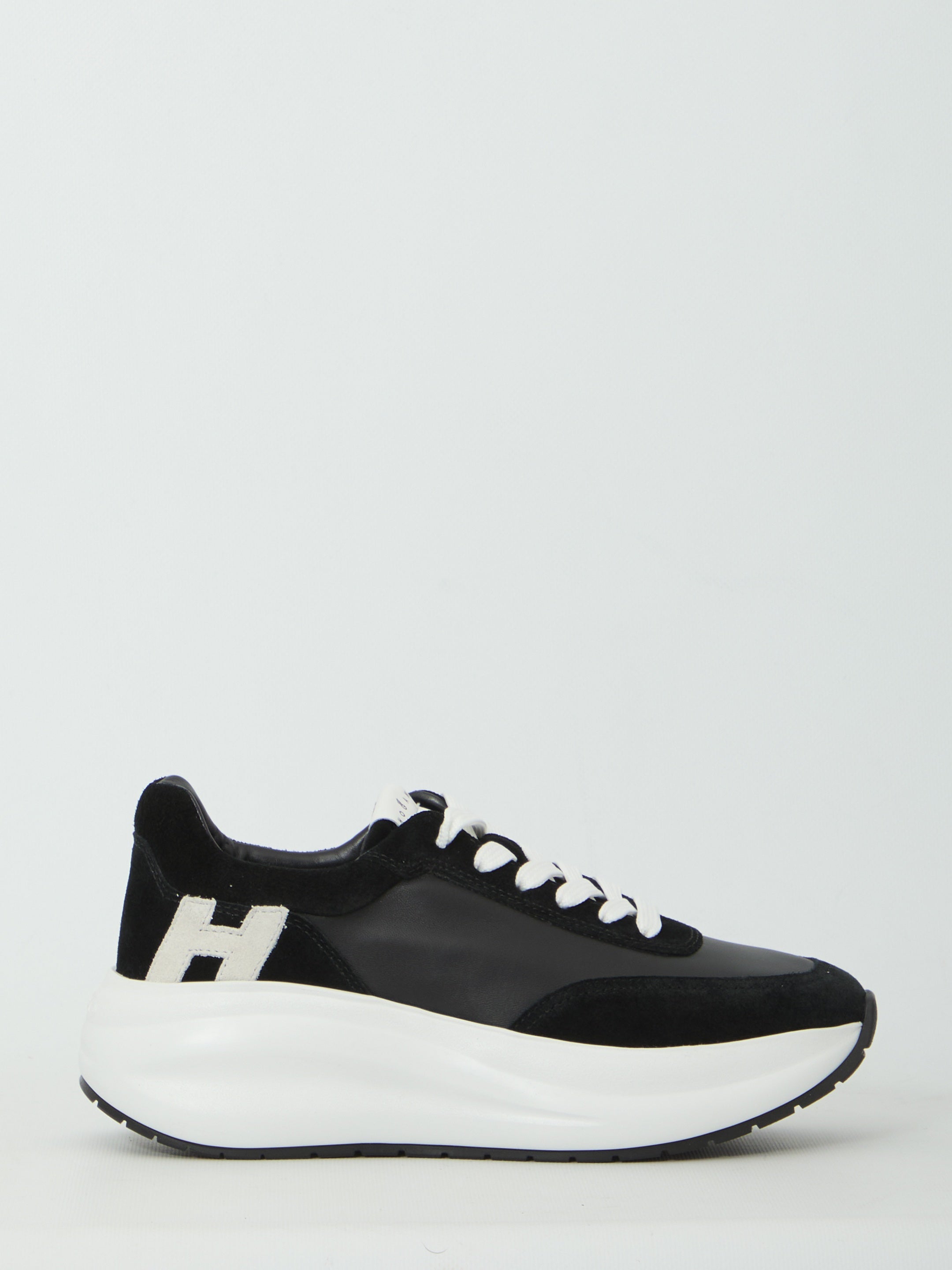 Hogan Maxi I Active sneakers
