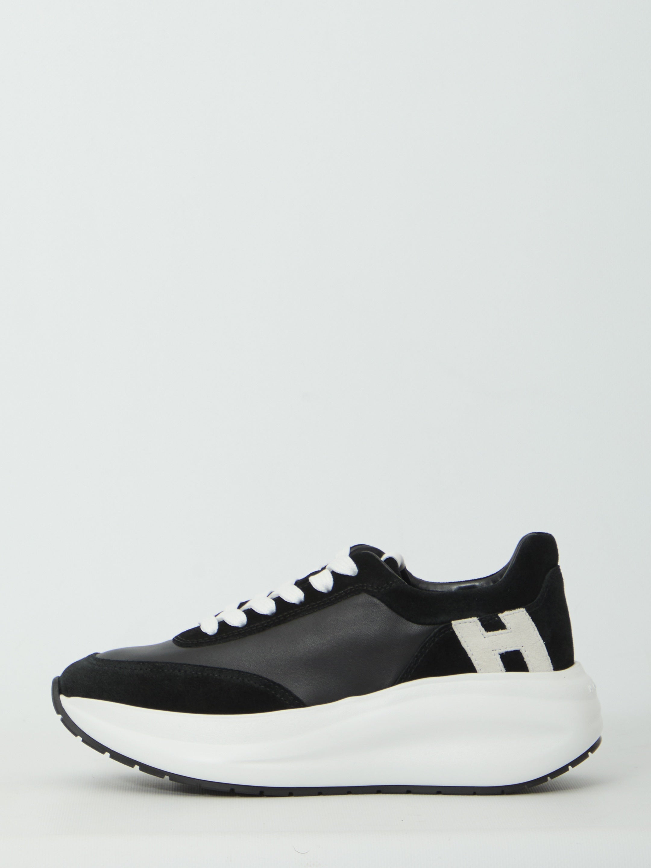 Hogan Maxi I Active sneakers