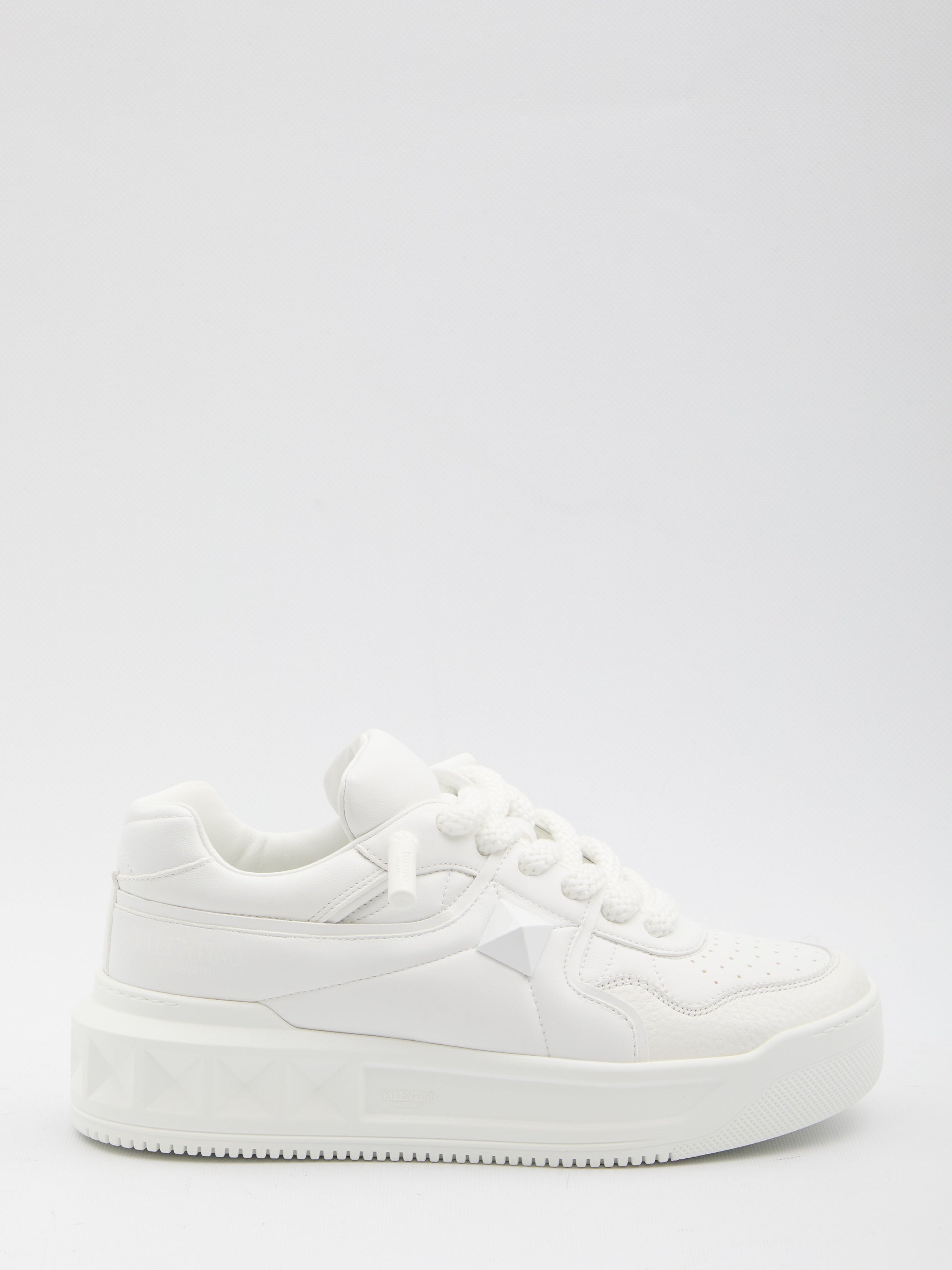 One Stud XL sneakers