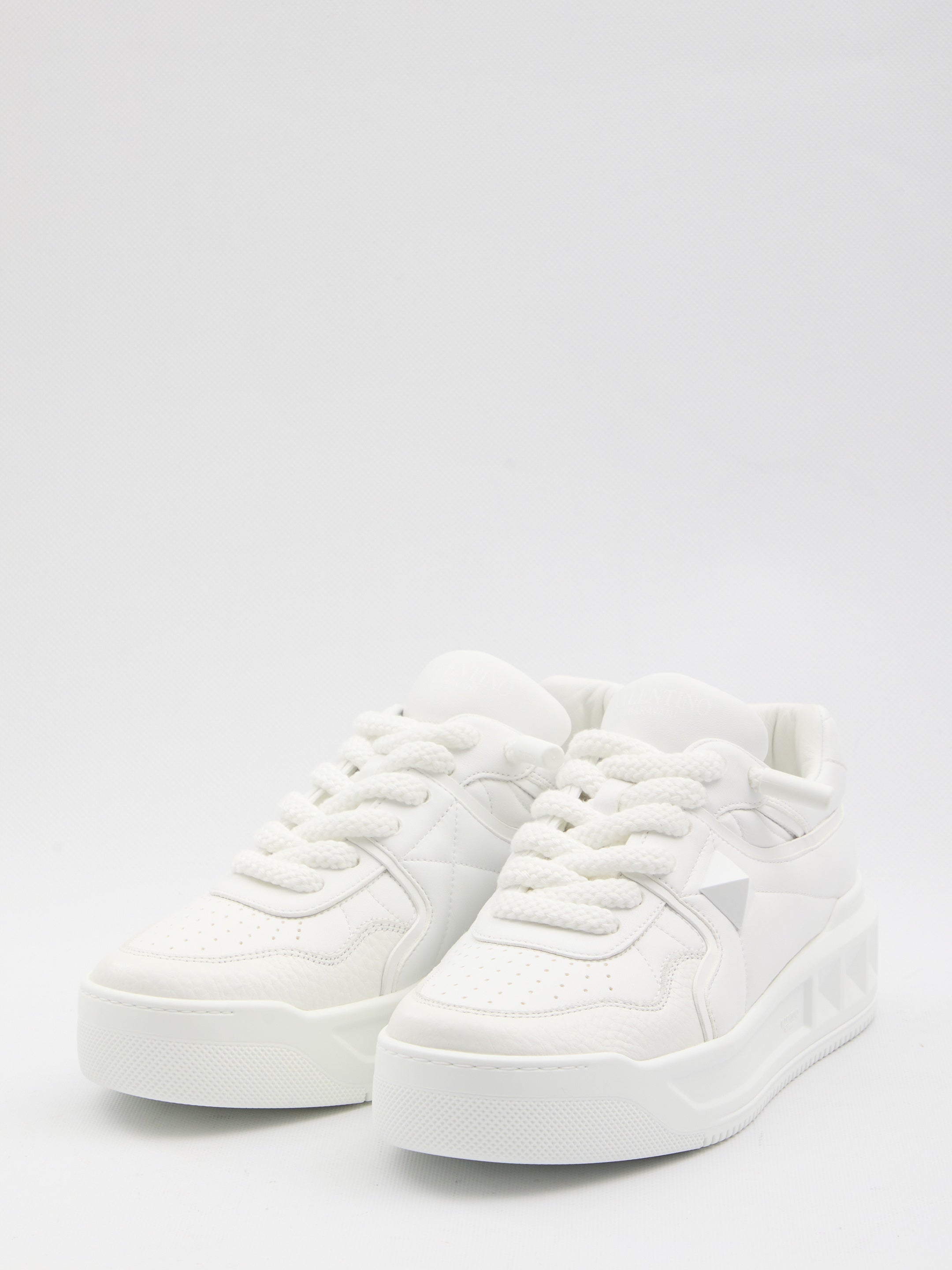 One Stud XL sneakers