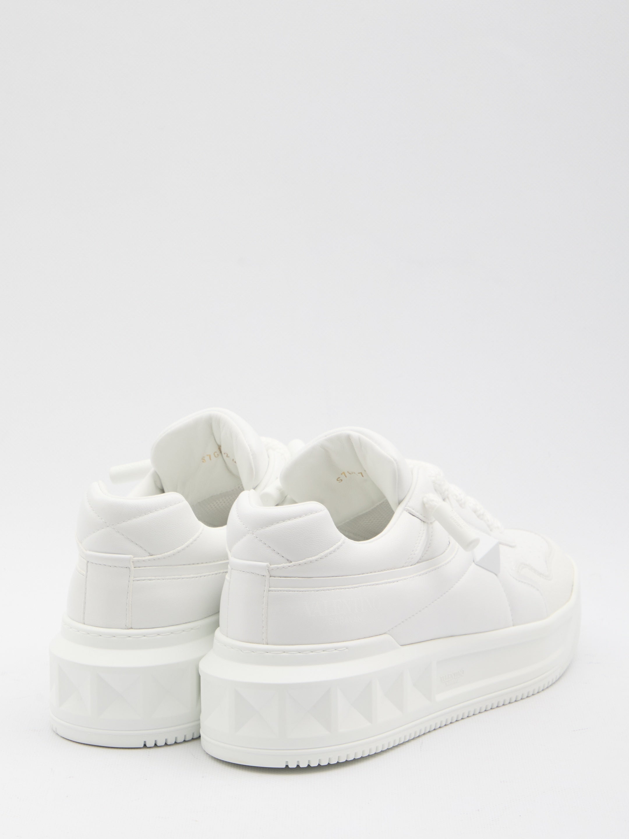 One Stud XL sneakers