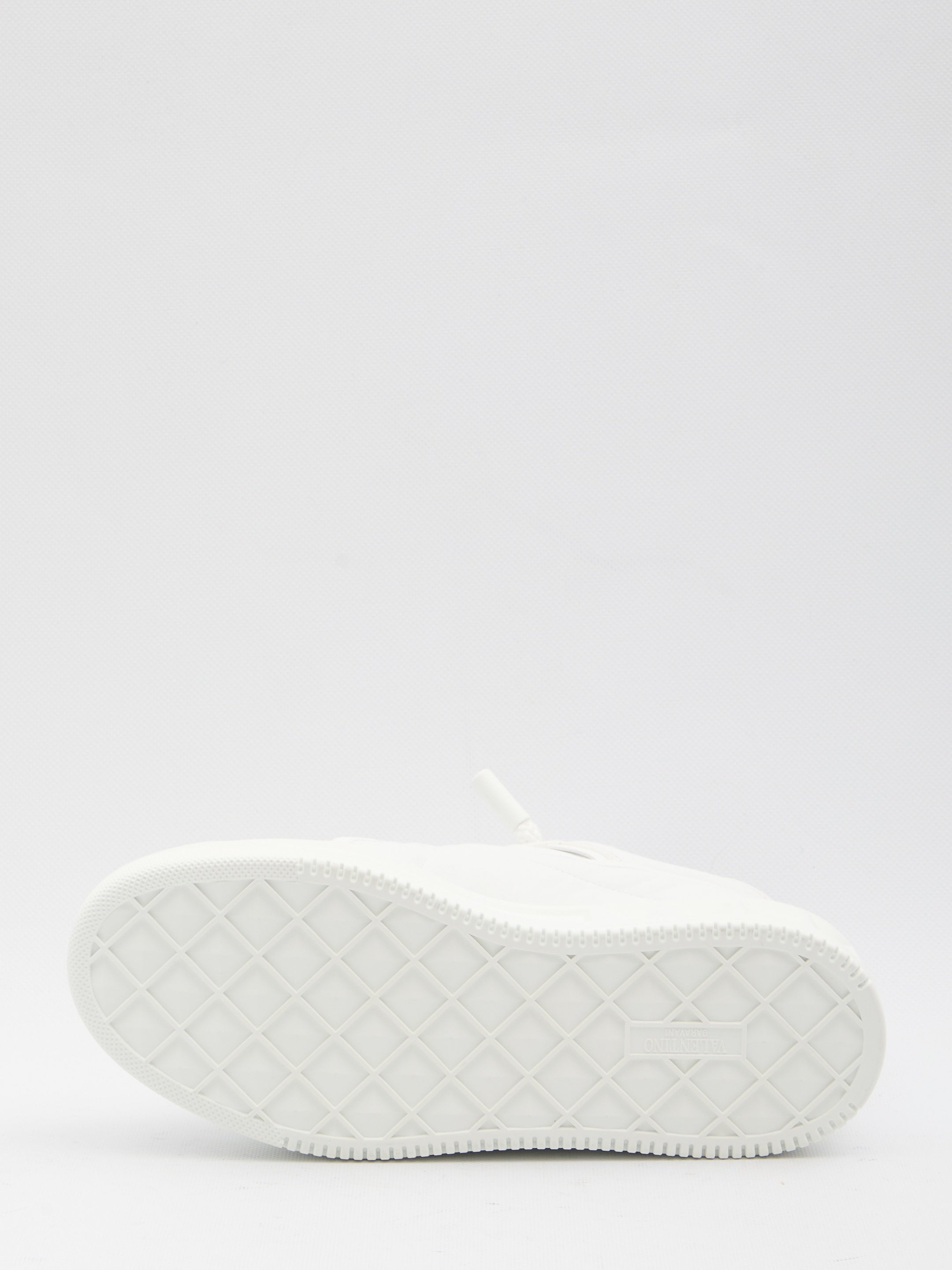 One Stud XL sneakers