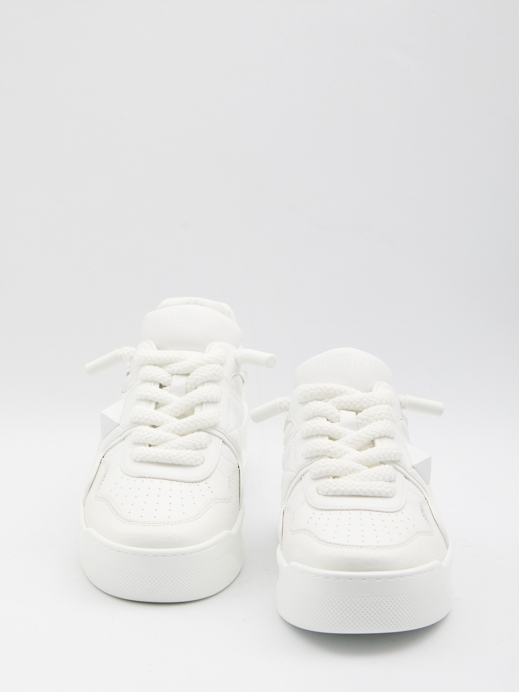One Stud XL sneakers