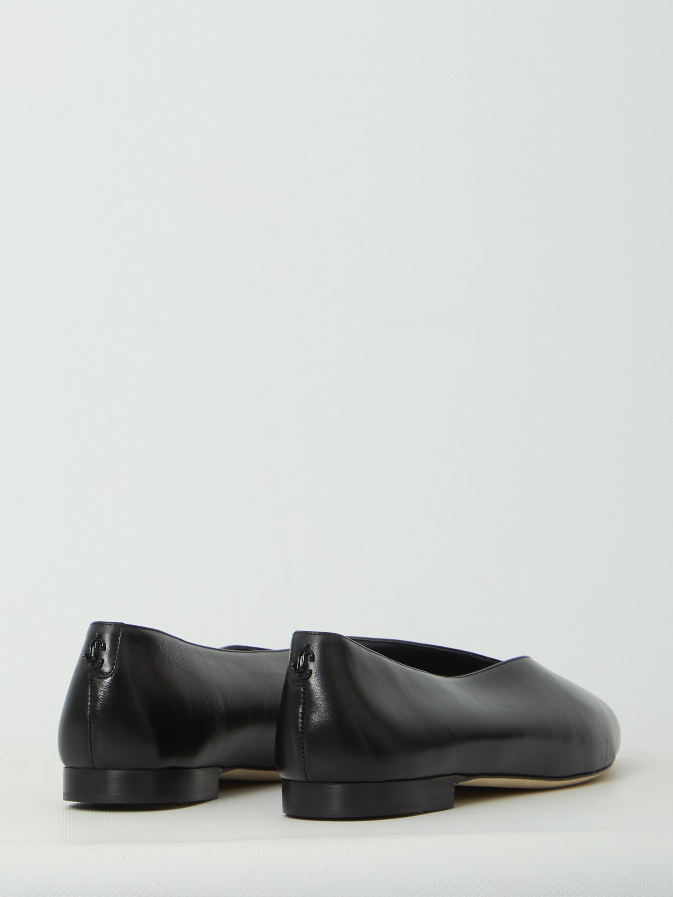 Margot Flat ballets