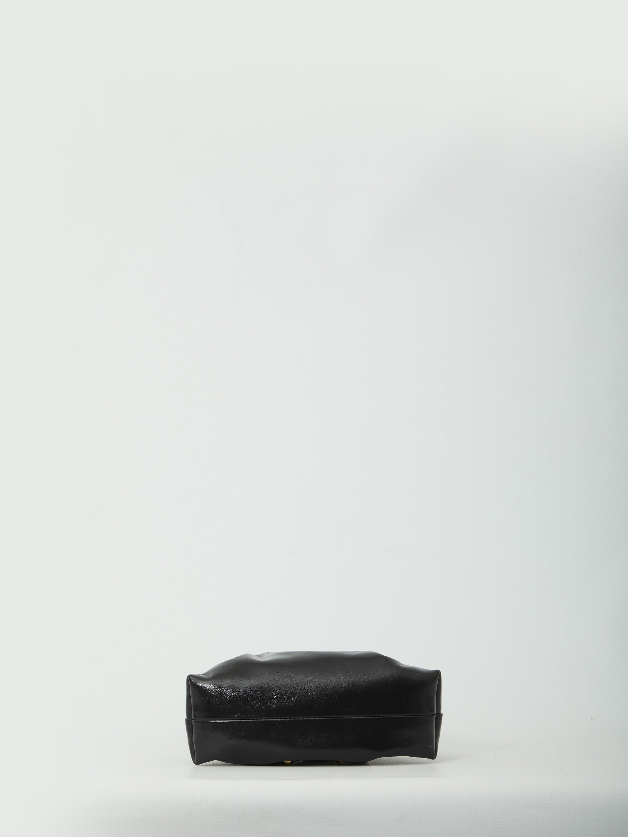 Cinch bag small
