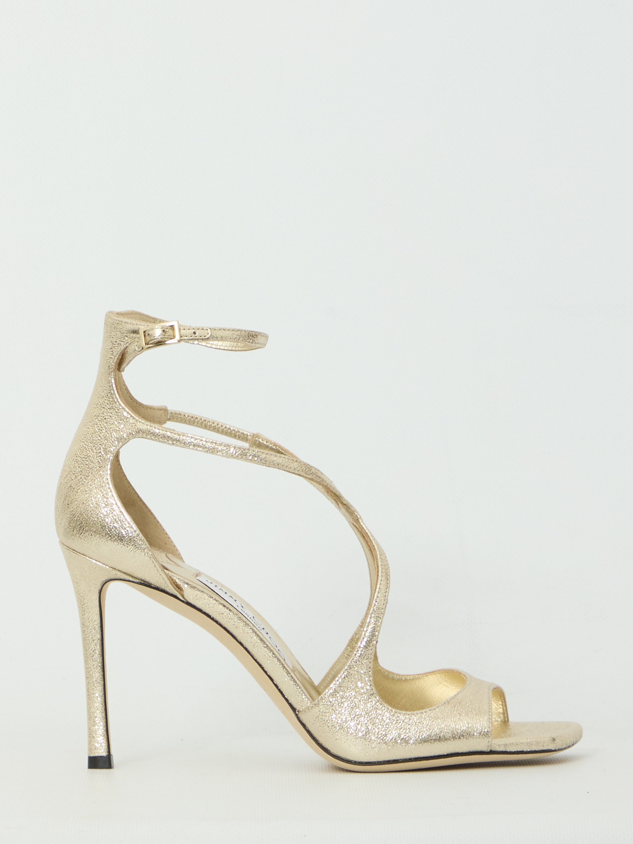 Azia 95 sandals