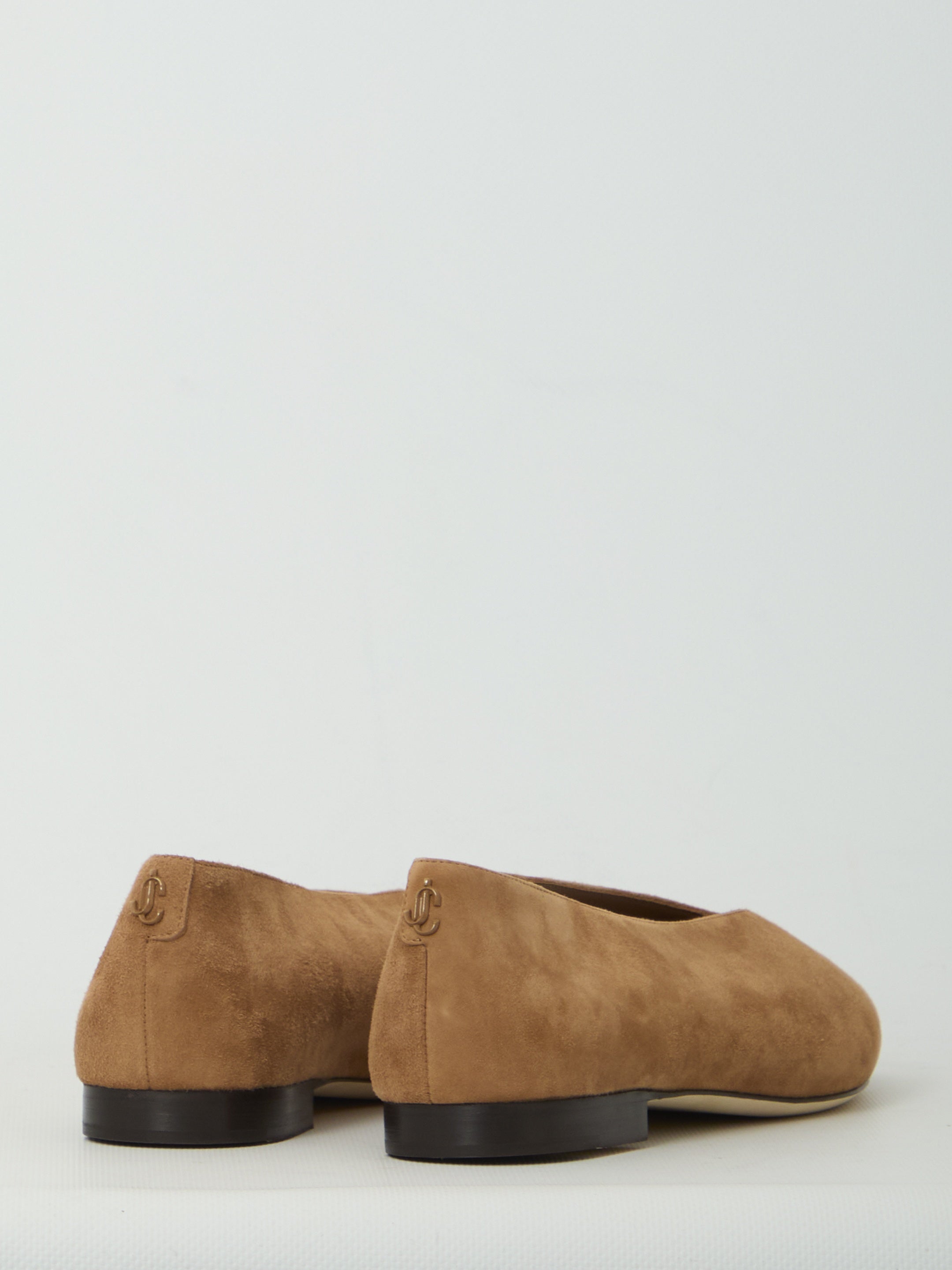 Margot Flat ballets