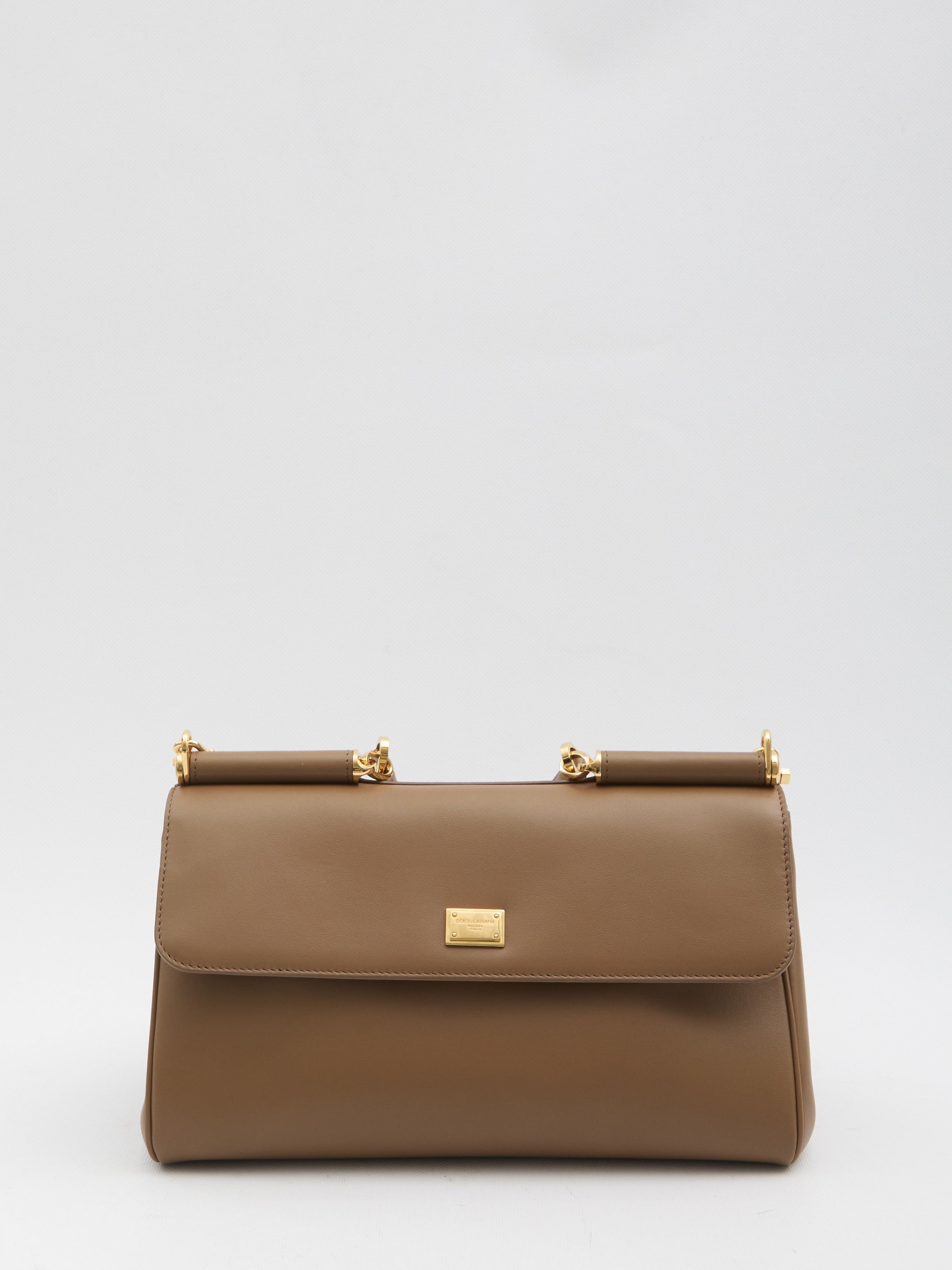 My Sicily handbag medium