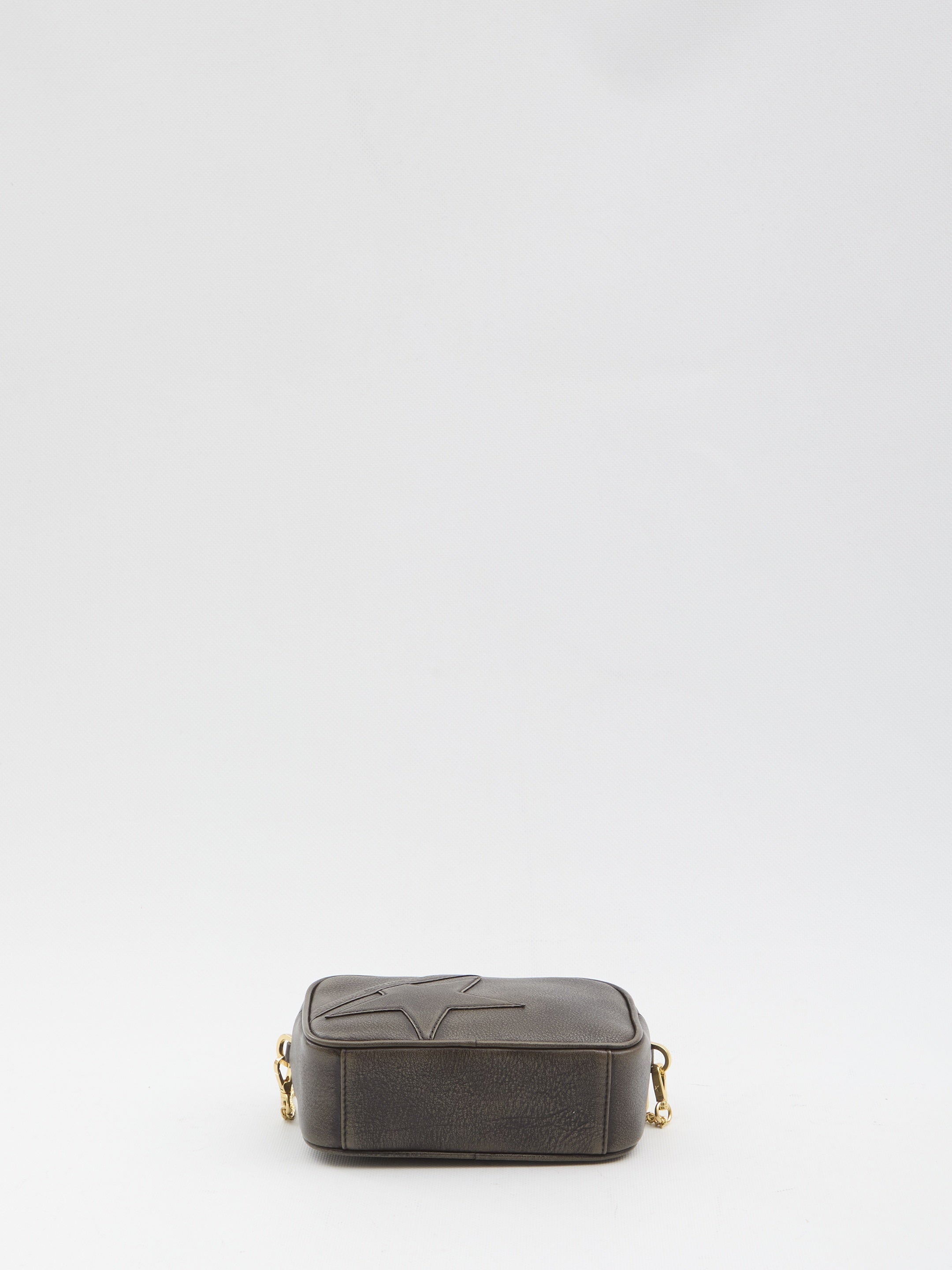 Mini Star crossbody bag