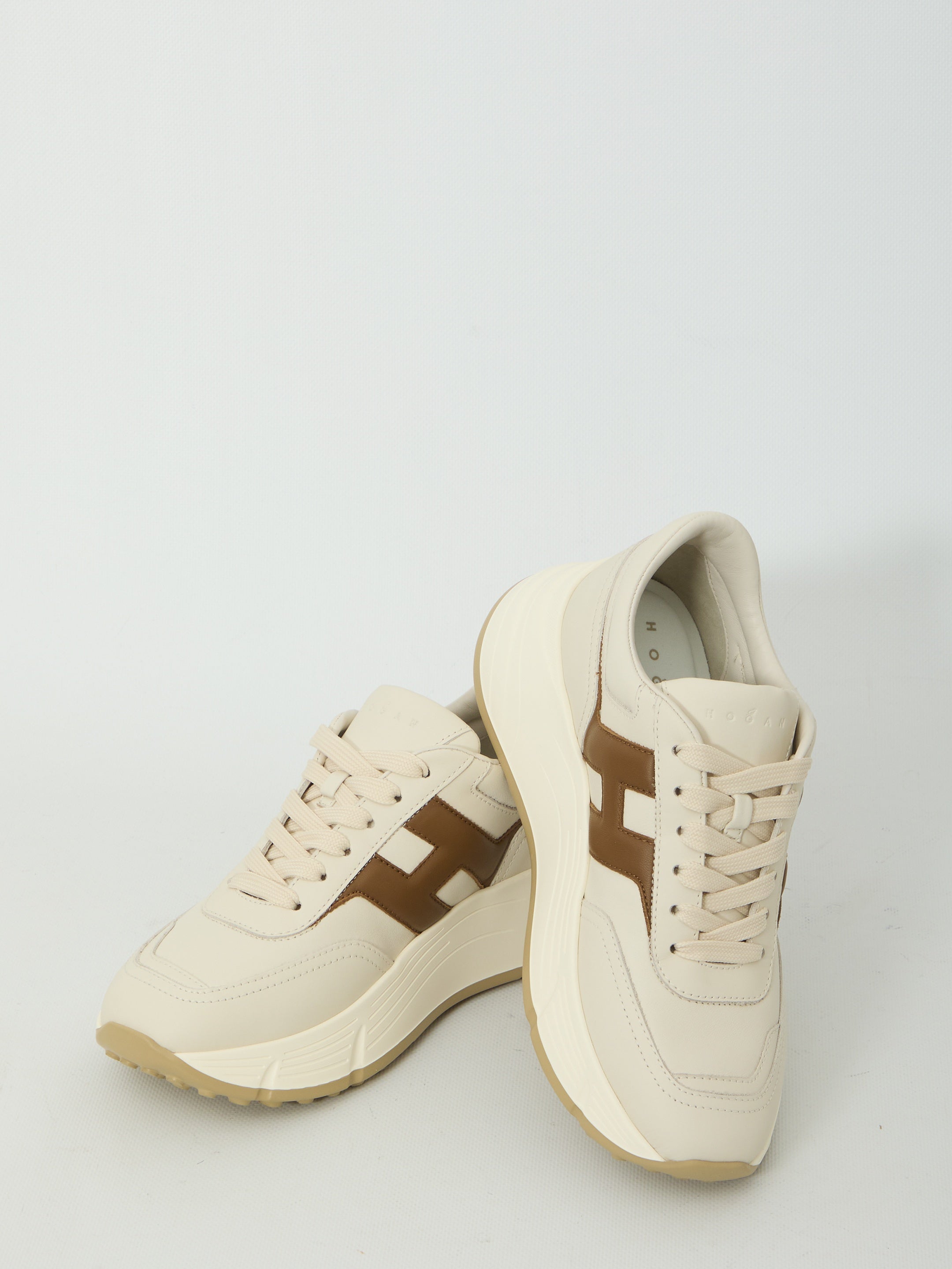 Hogan H669 sneakers