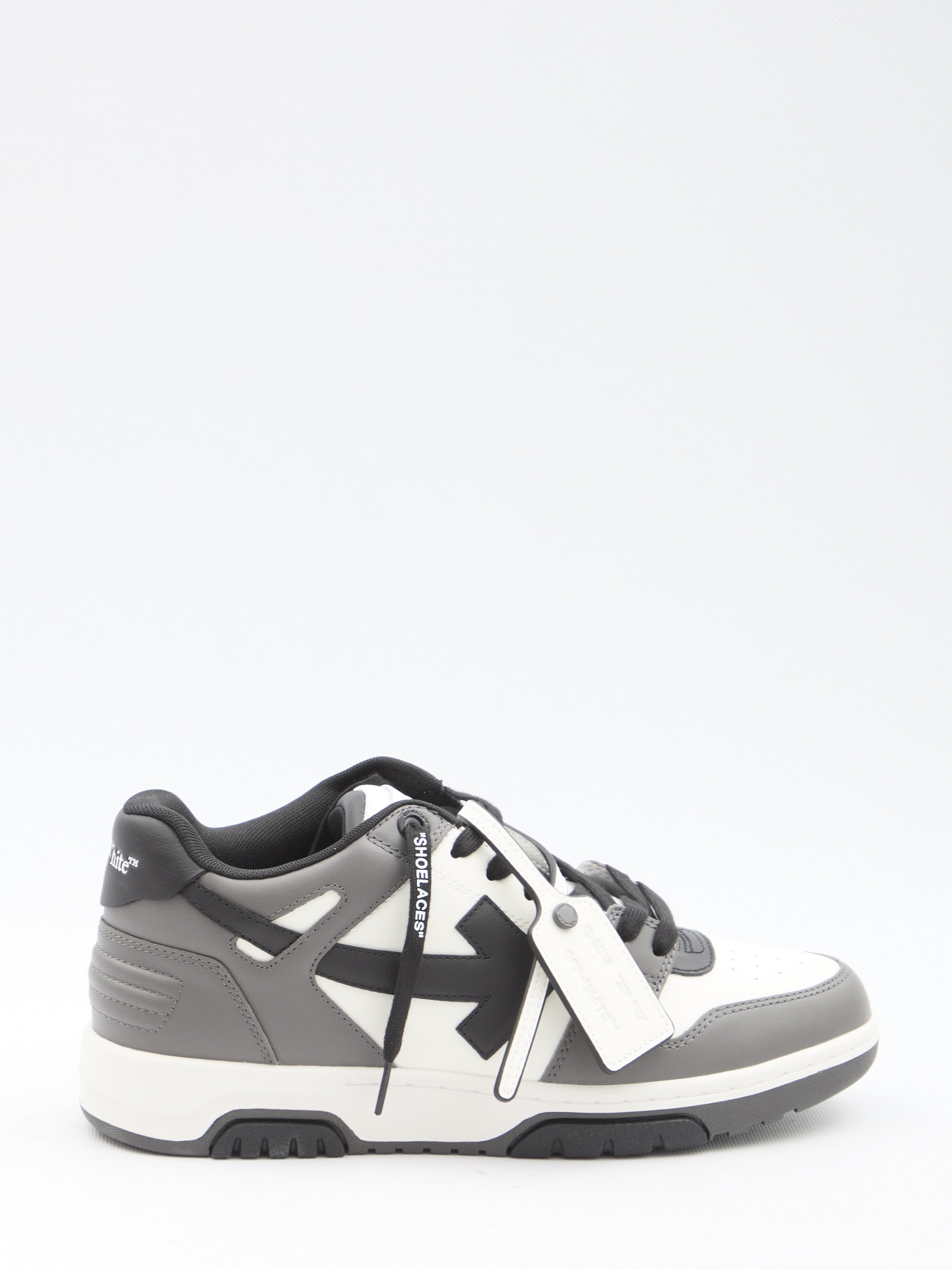 Out Of Office sneakers