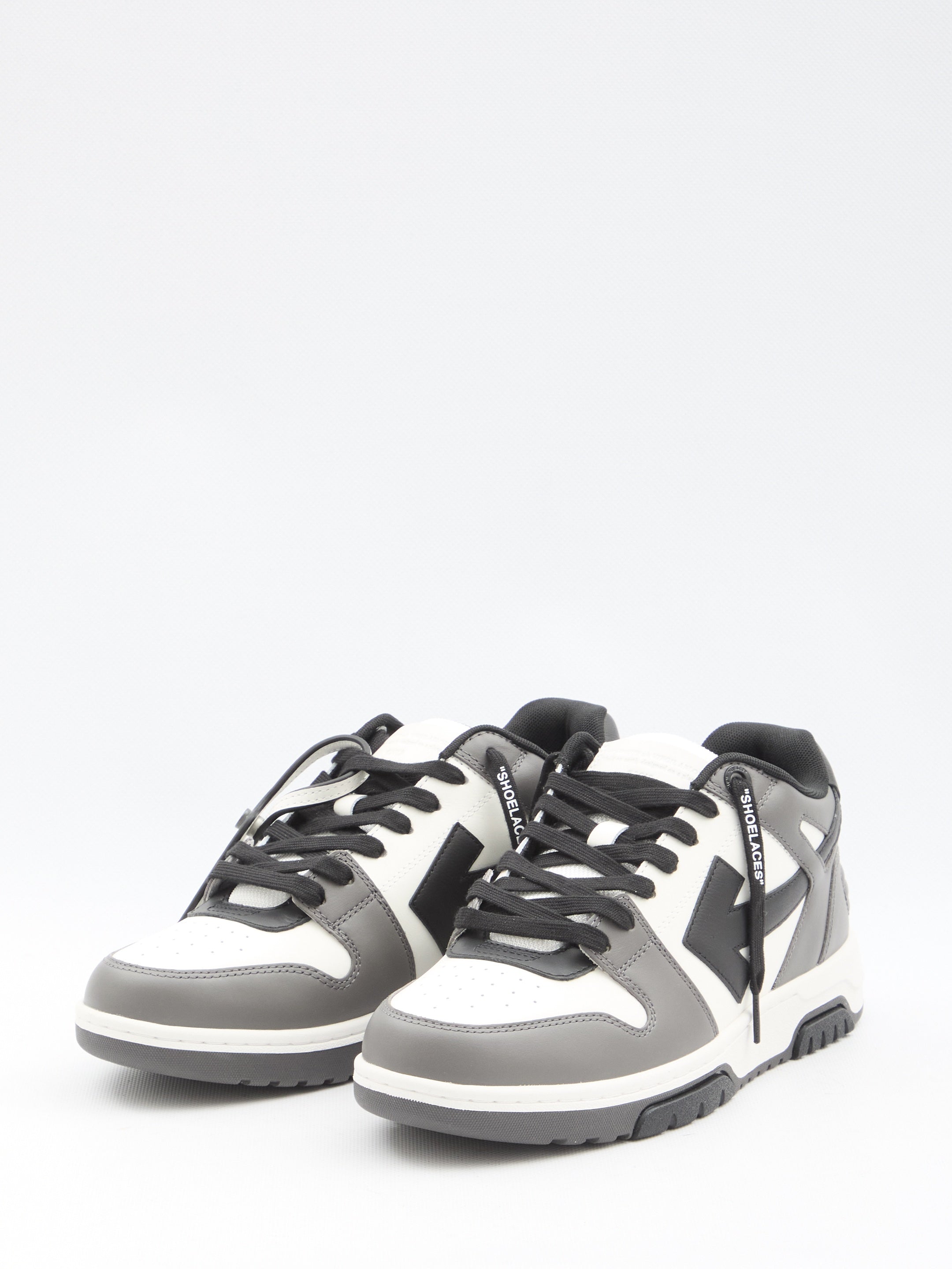 Out Of Office sneakers