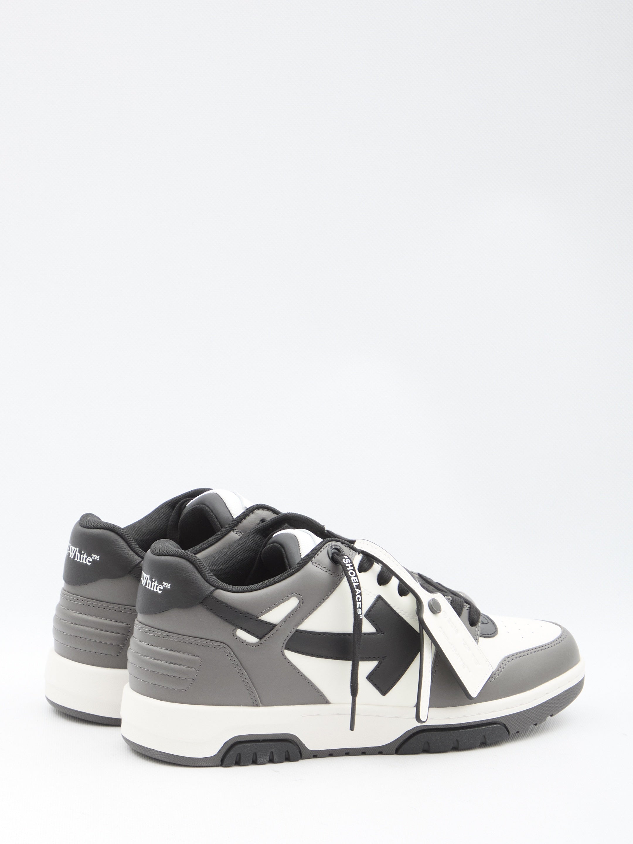 Out Of Office sneakers