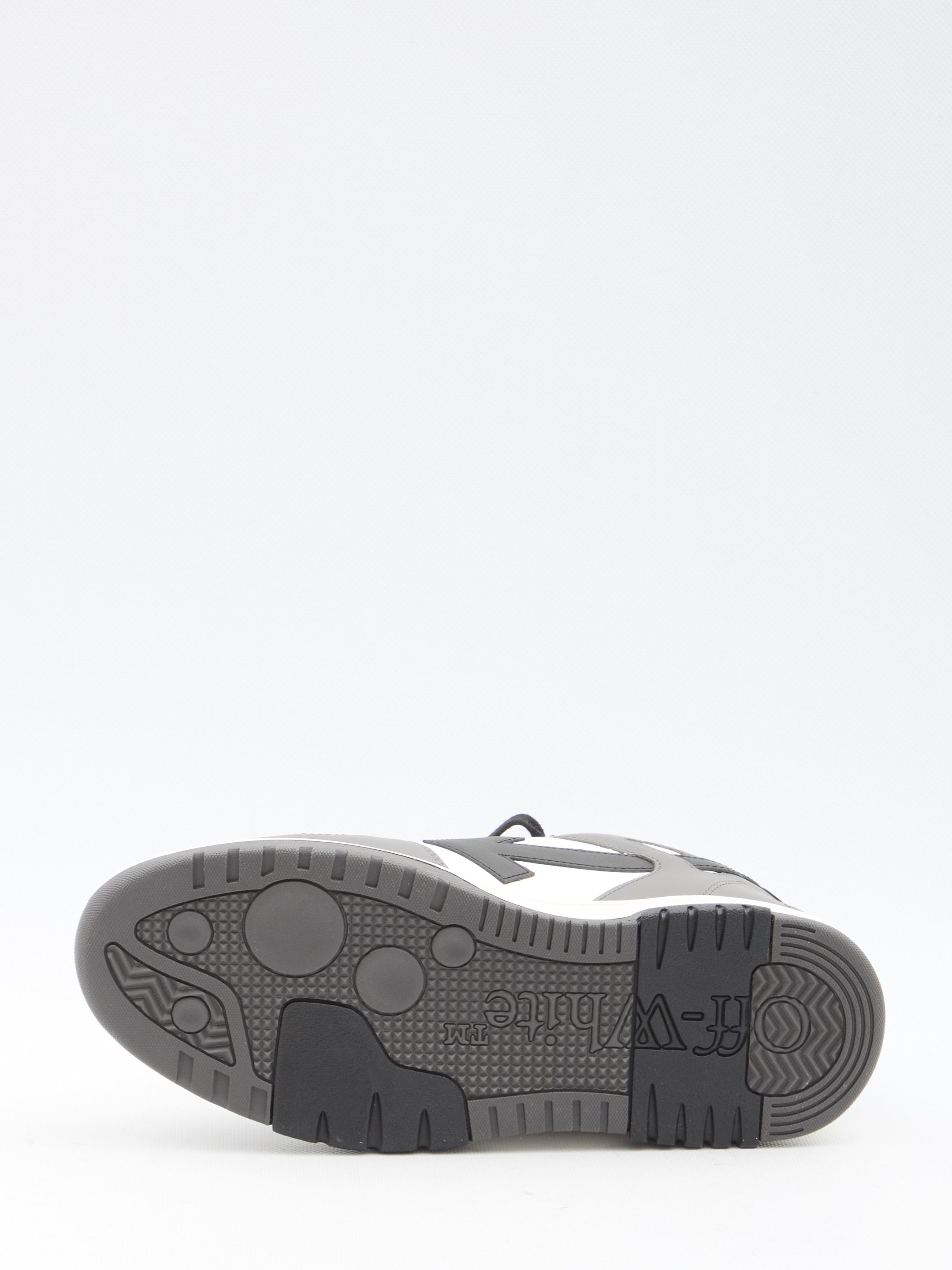 Out Of Office sneakers
